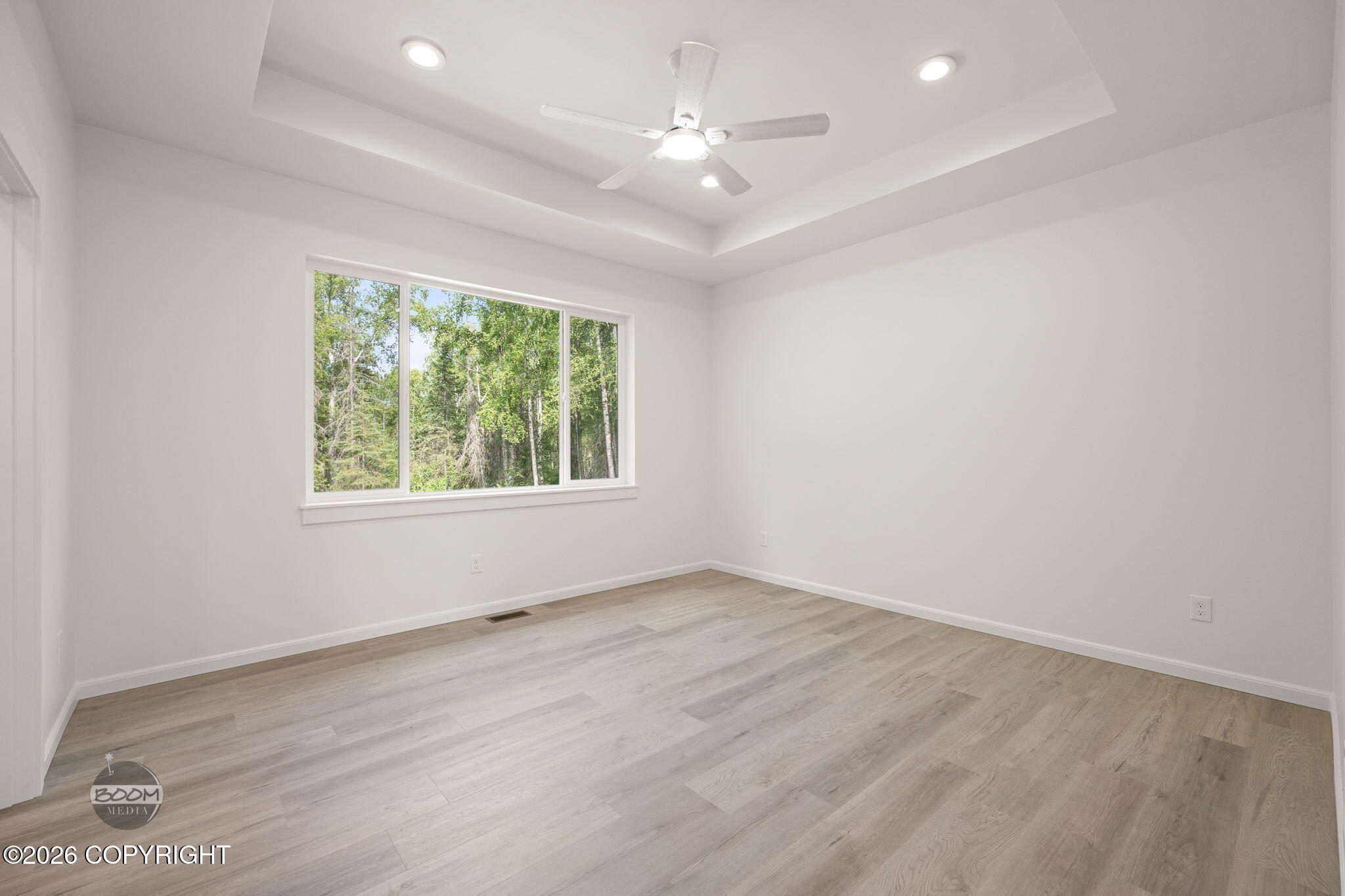 9413 W Palermo Circle Property Photo 38