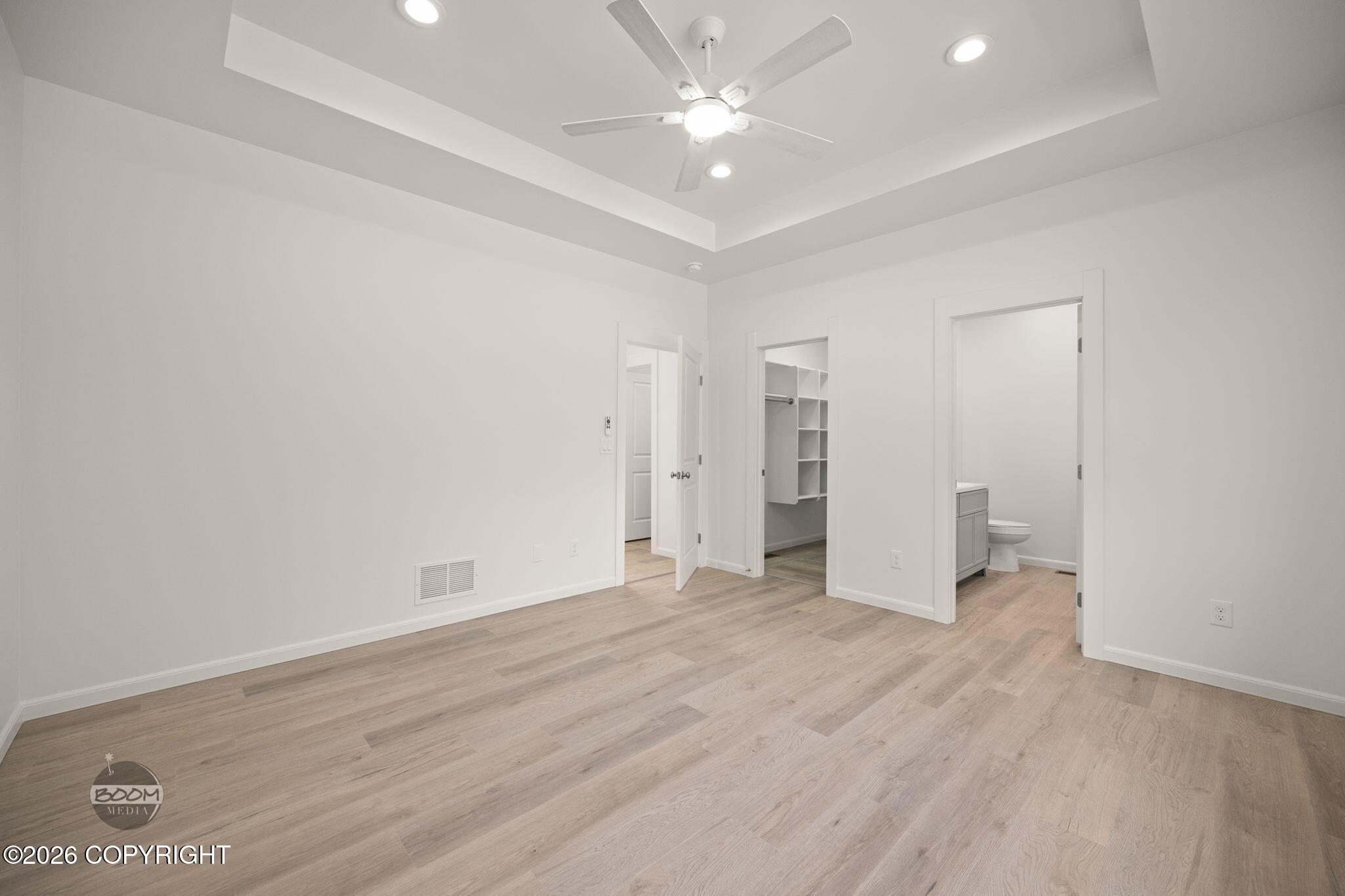 9413 W Palermo Circle Property Photo 40
