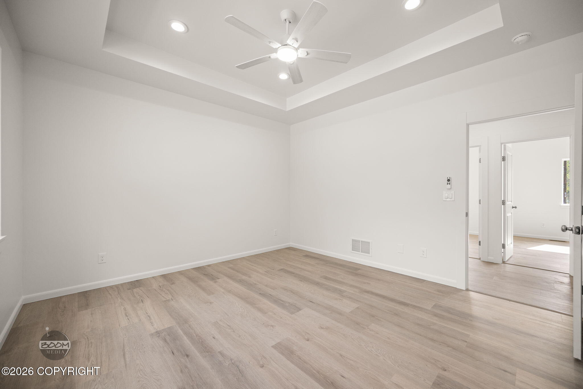 9413 W Palermo Circle Property Photo 41