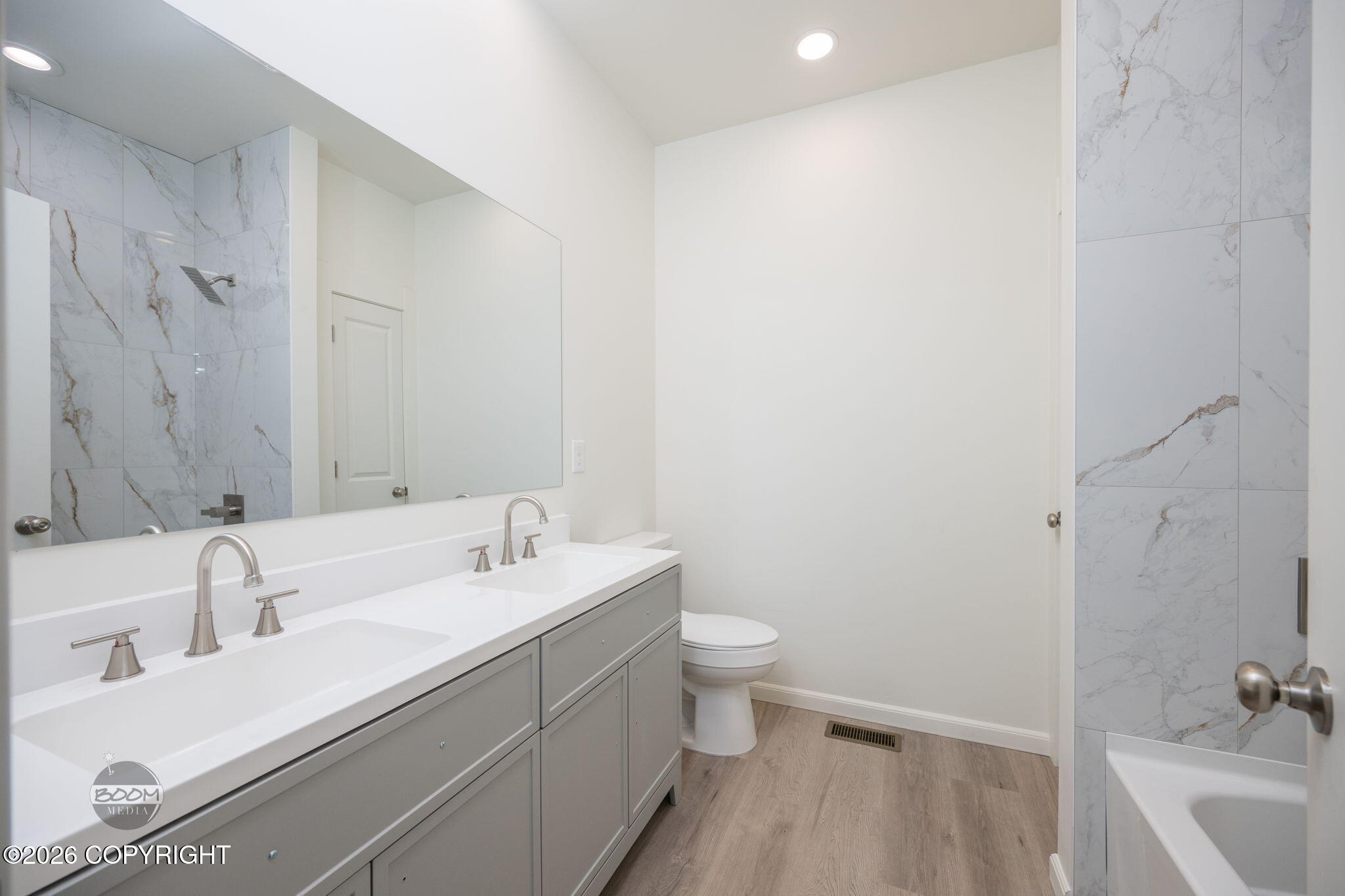 9413 W Palermo Circle Property Photo 42
