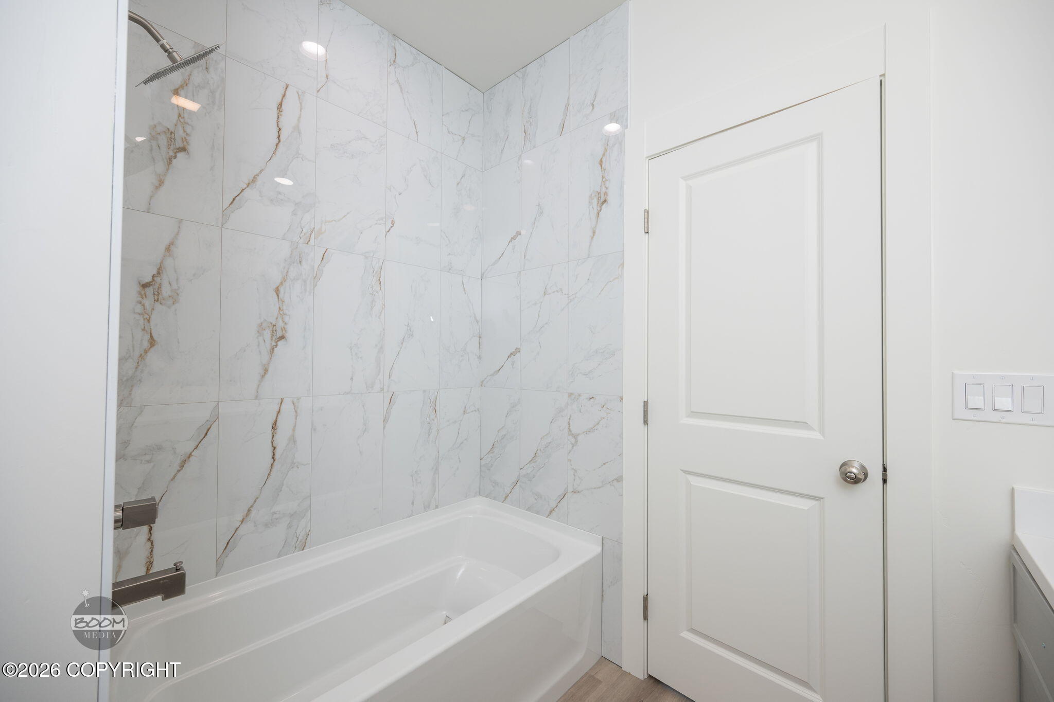 9413 W Palermo Circle Property Photo 44