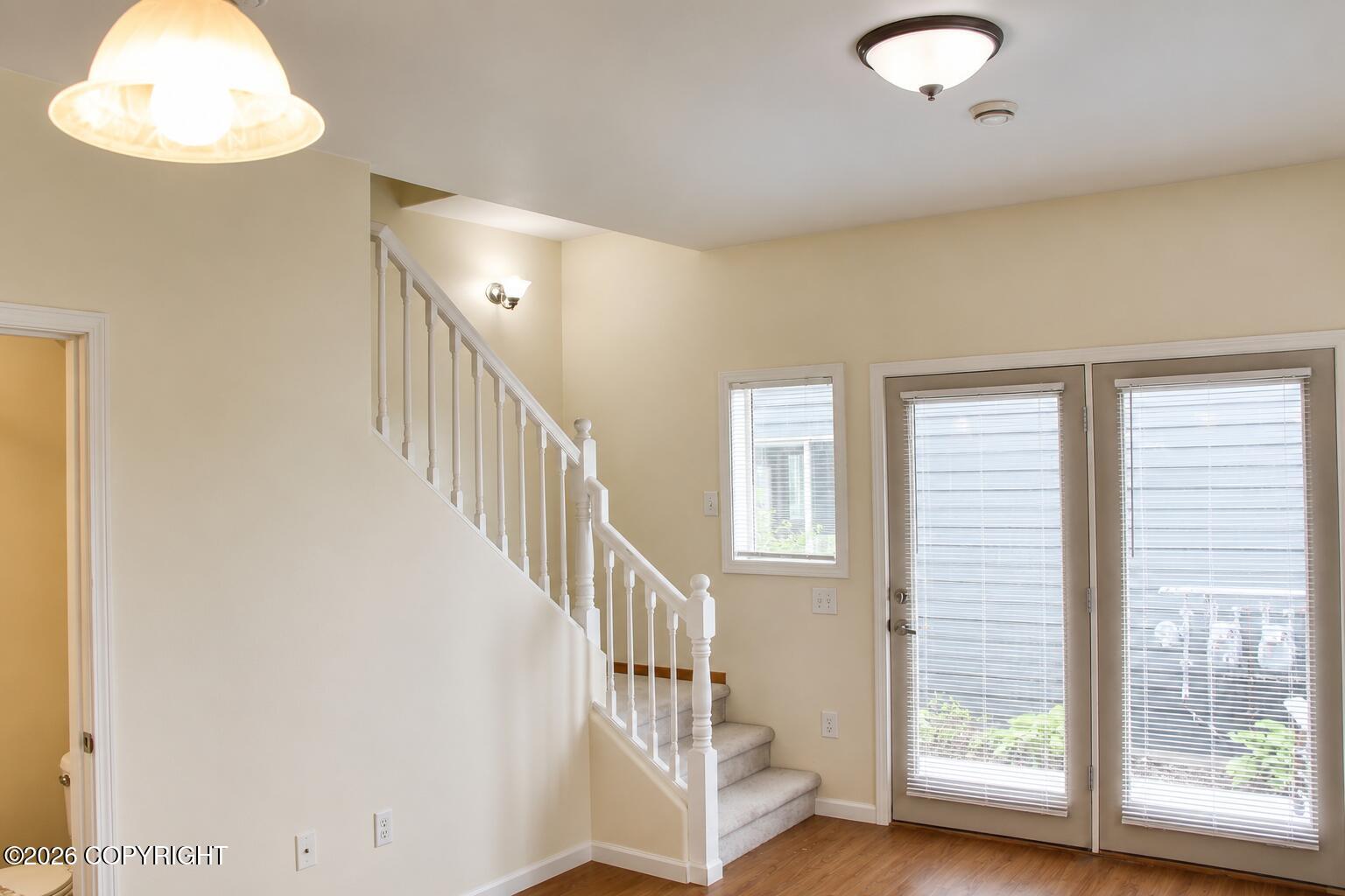 237 W 13th Avenue Property Photo 12