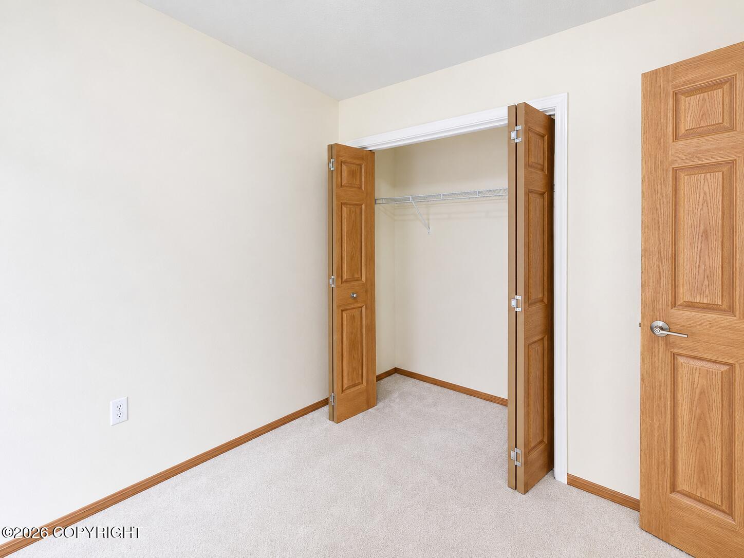 237 W 13th Avenue Property Photo 14
