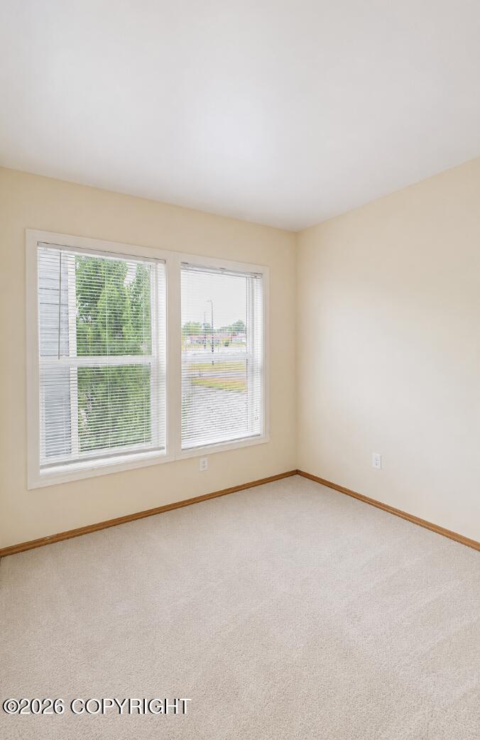 237 W 13th Avenue Property Photo 15