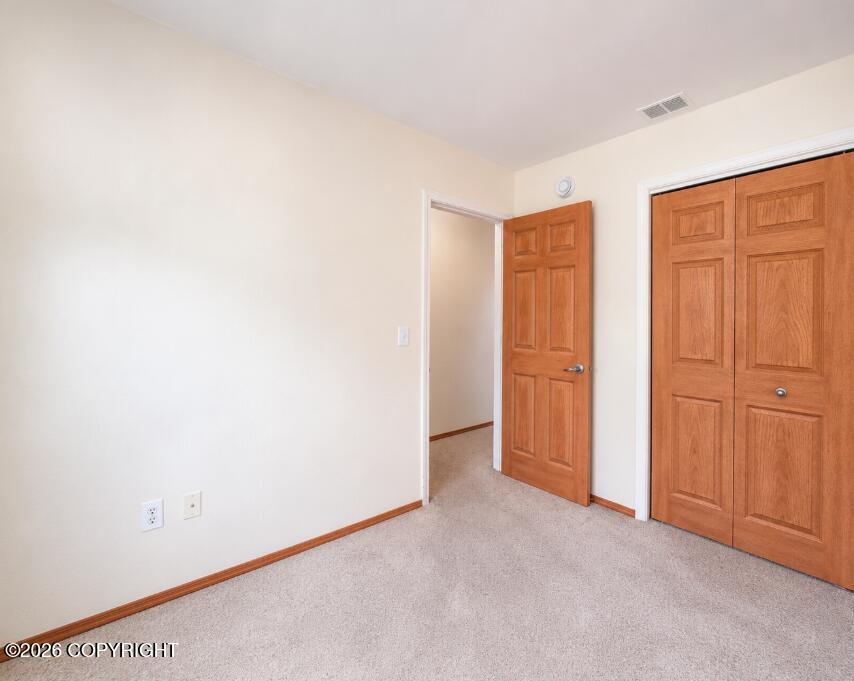 237 W 13th Avenue Property Photo 17