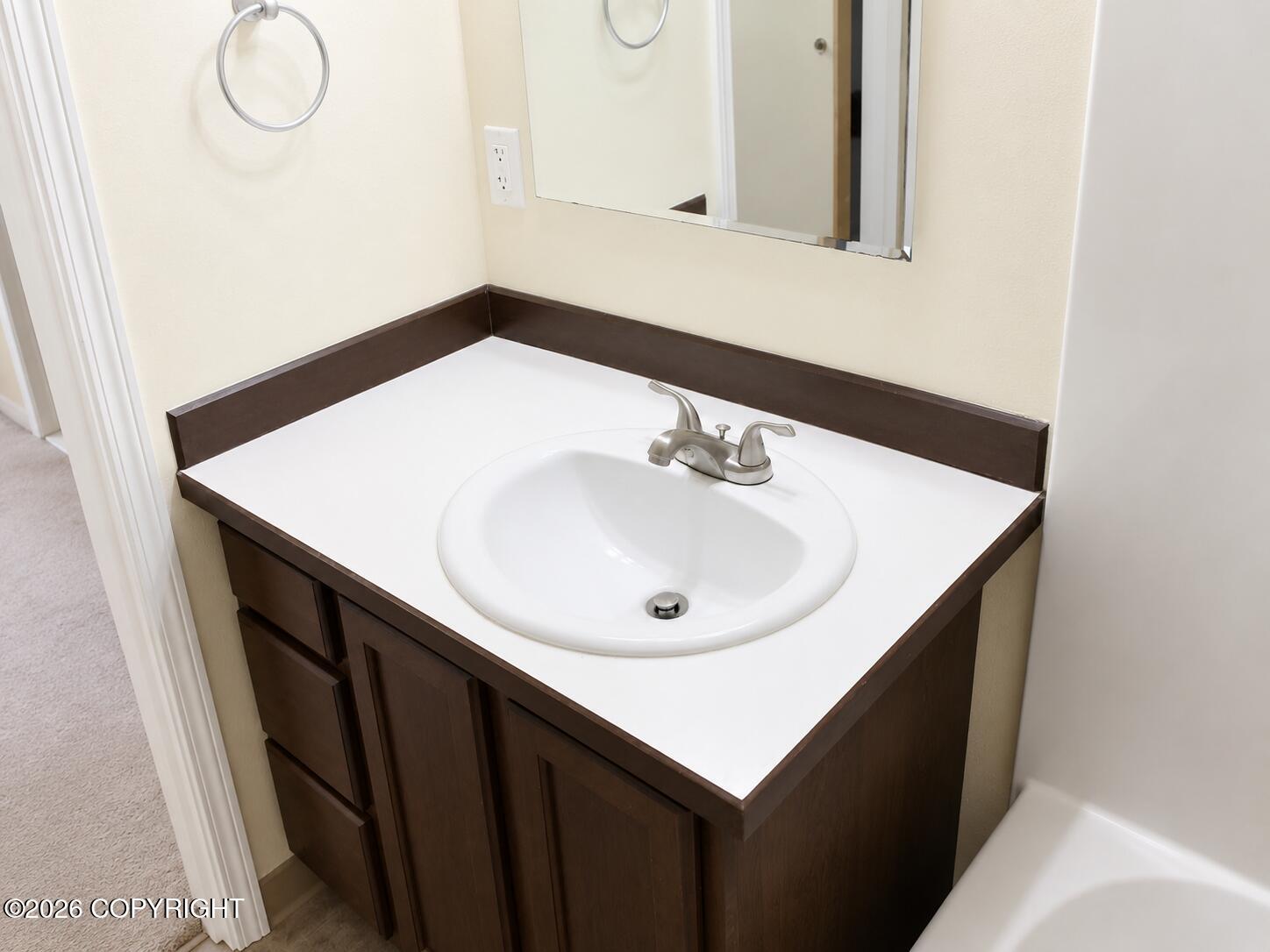 237 W 13th Avenue Property Photo 18