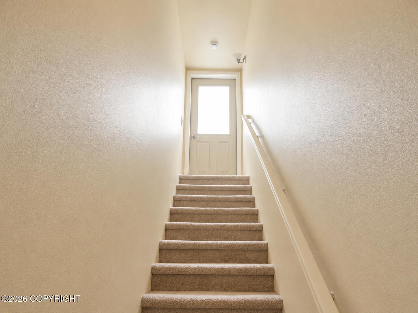 237 W 13th Avenue Property Photo 21