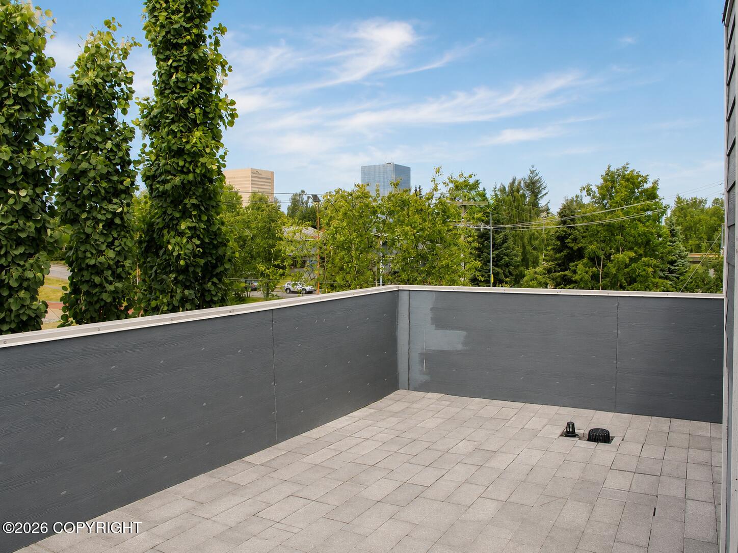 237 W 13th Avenue Property Photo 24