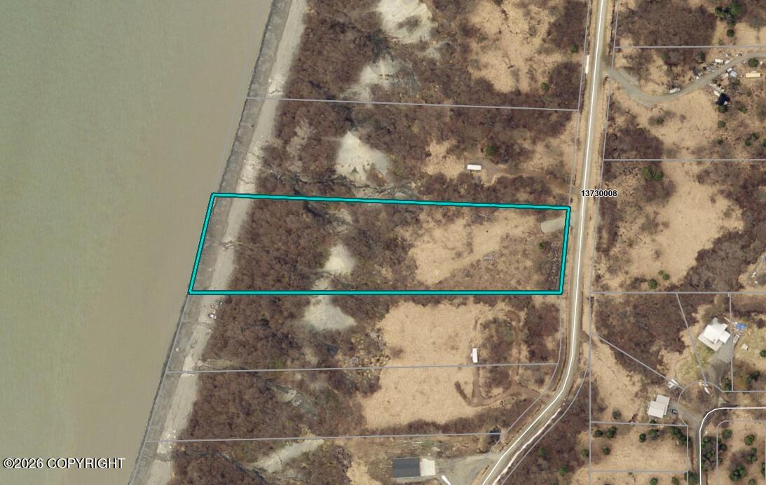 17295 Discovery Drive Property Photo 1