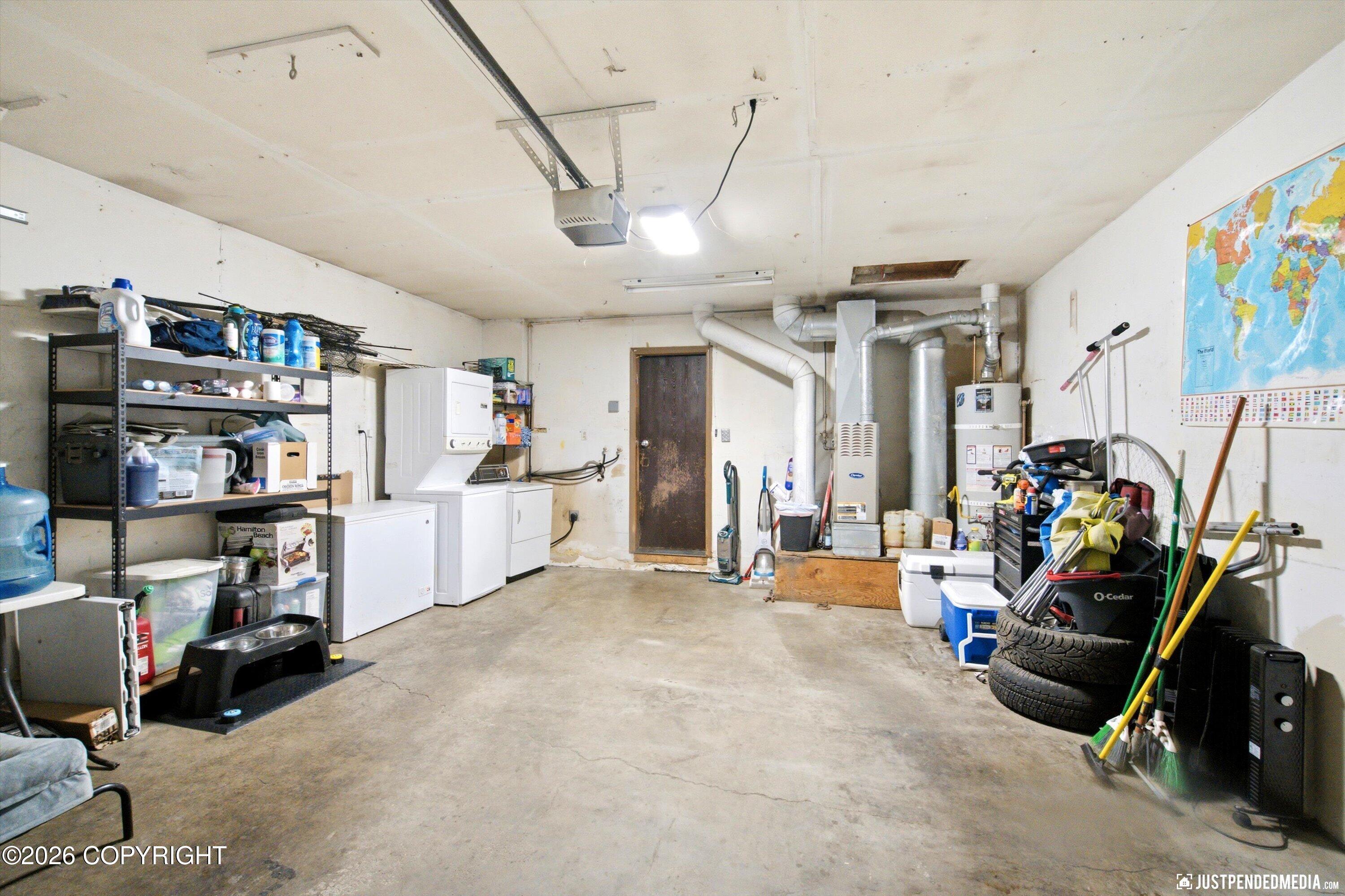 5331 Windflower Street Property Photo 6