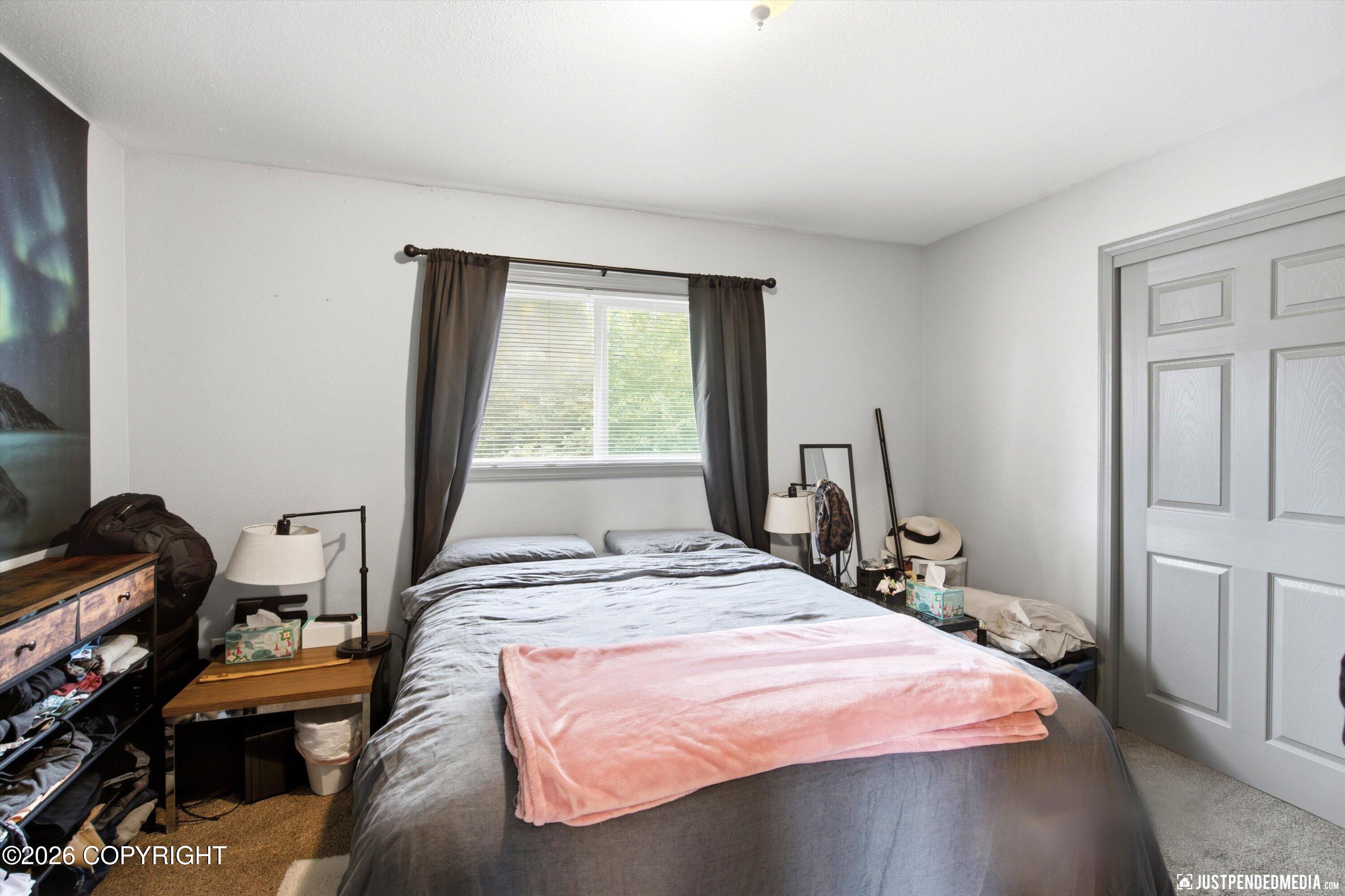 5331 Windflower Street Property Photo 9