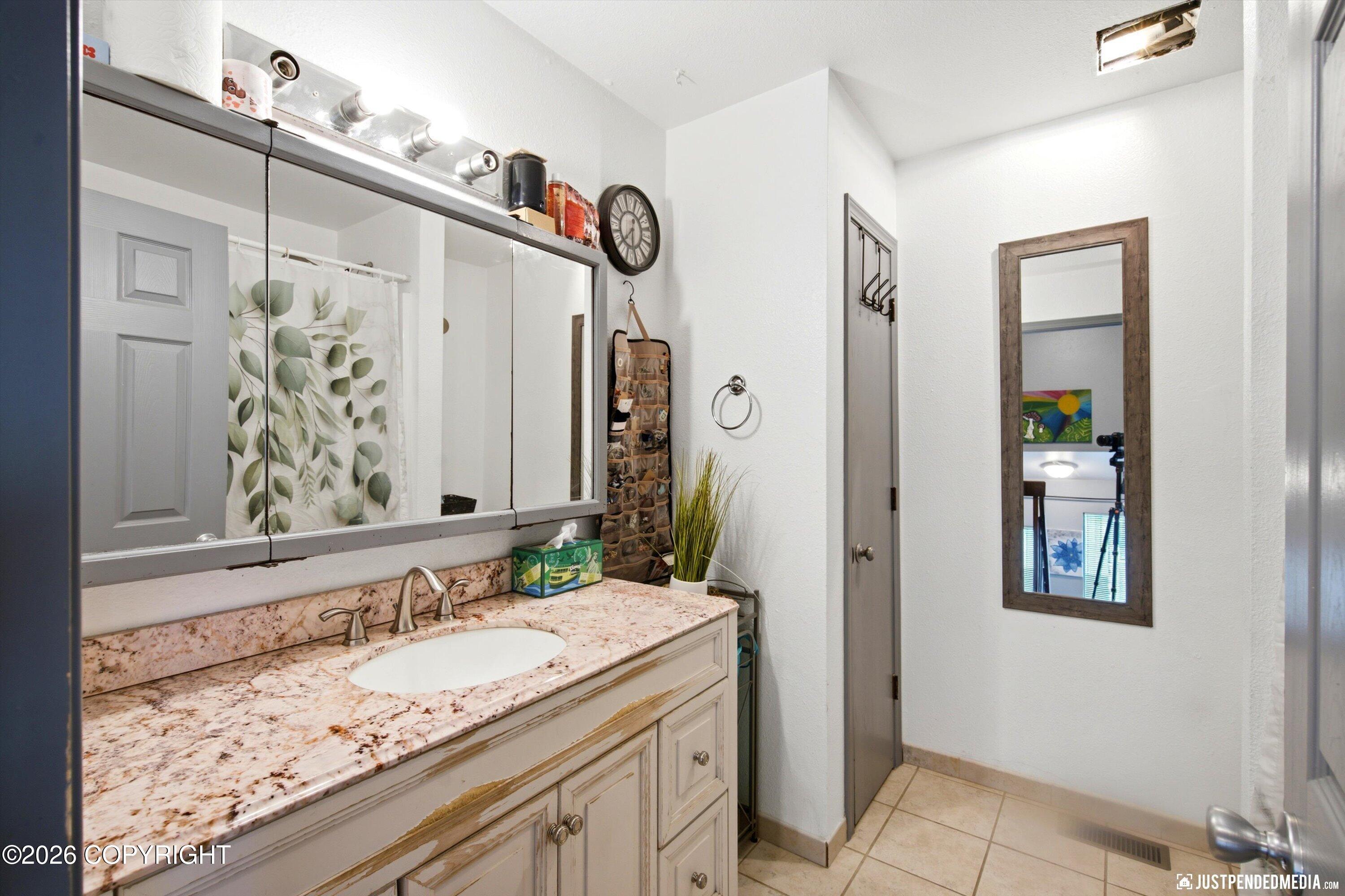 5331 Windflower Street Property Photo 11