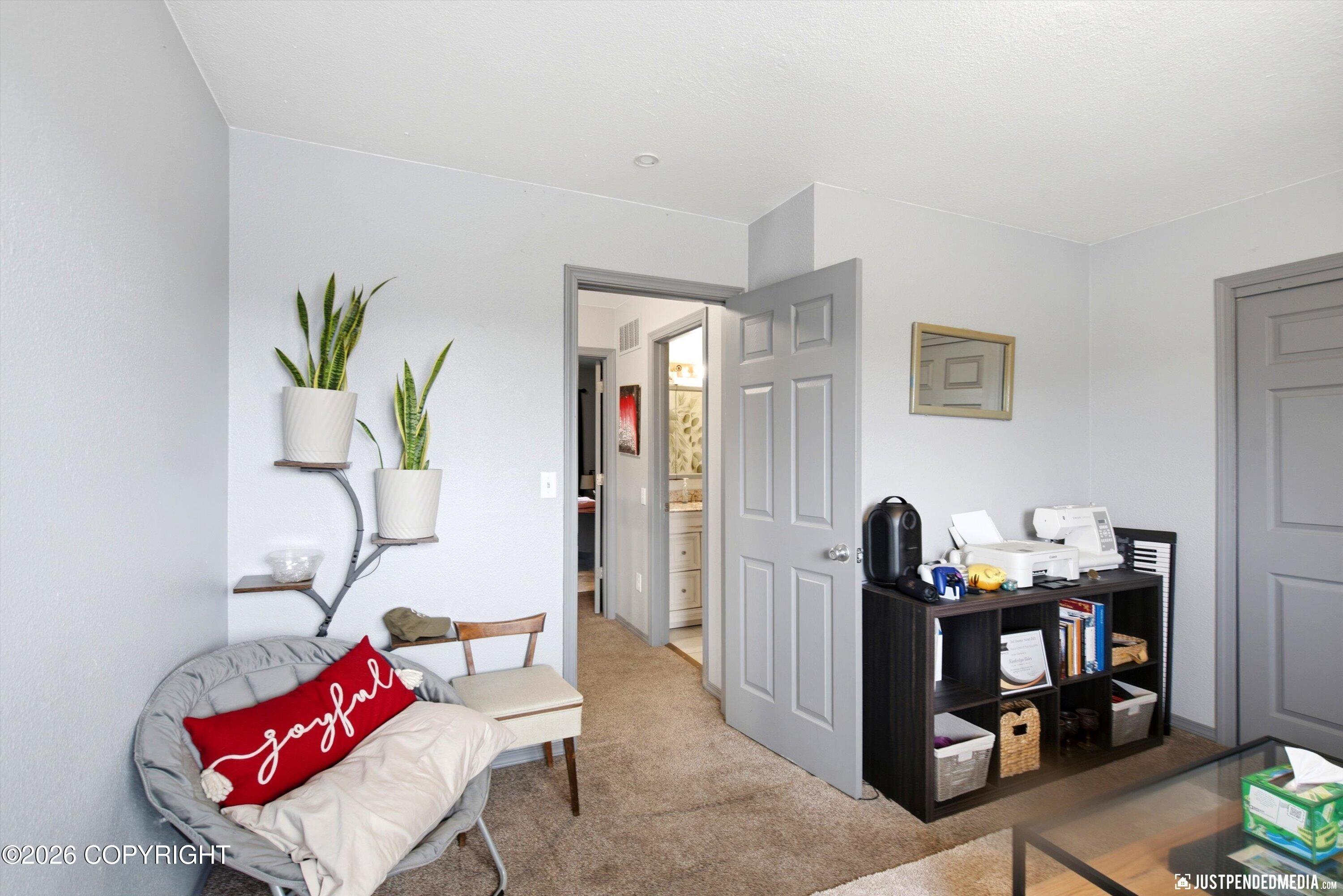 5331 Windflower Street Property Photo 12