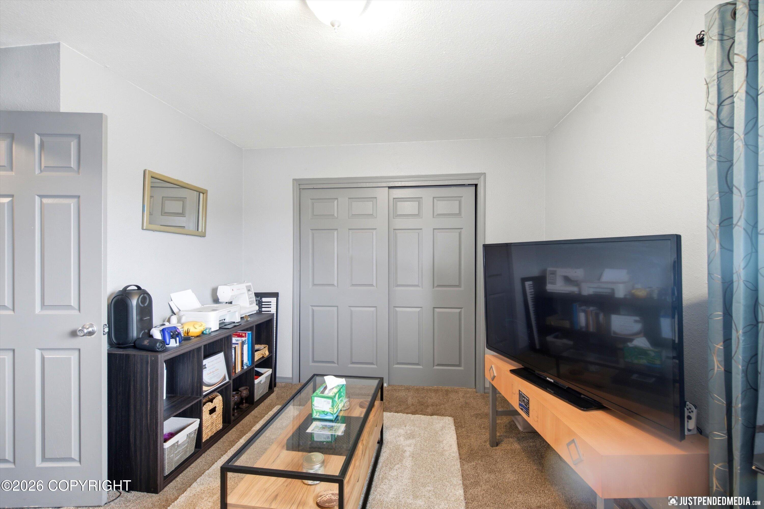 5331 Windflower Street Property Photo 13