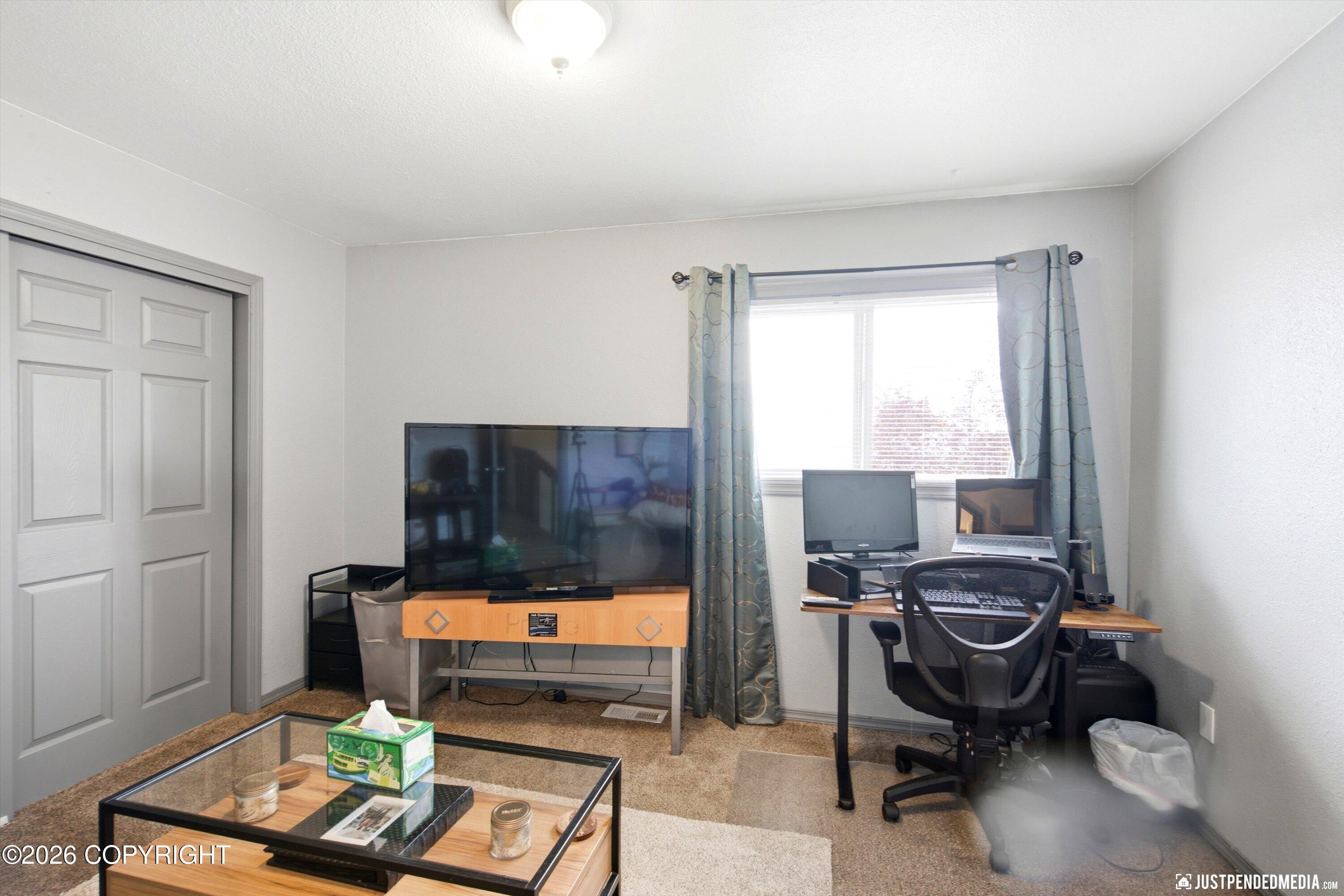 5331 Windflower Street Property Photo 14