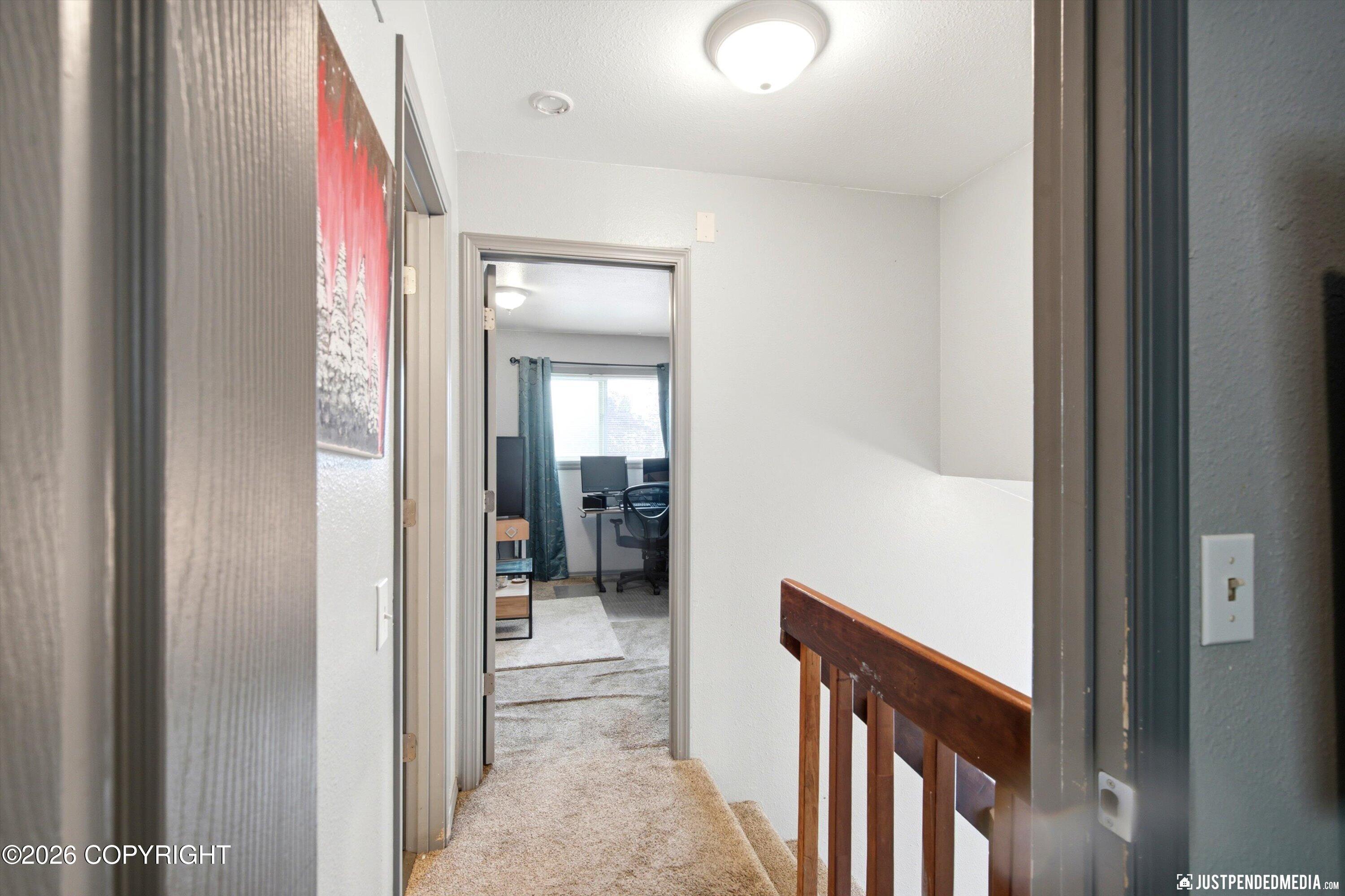 5331 Windflower Street Property Photo 15