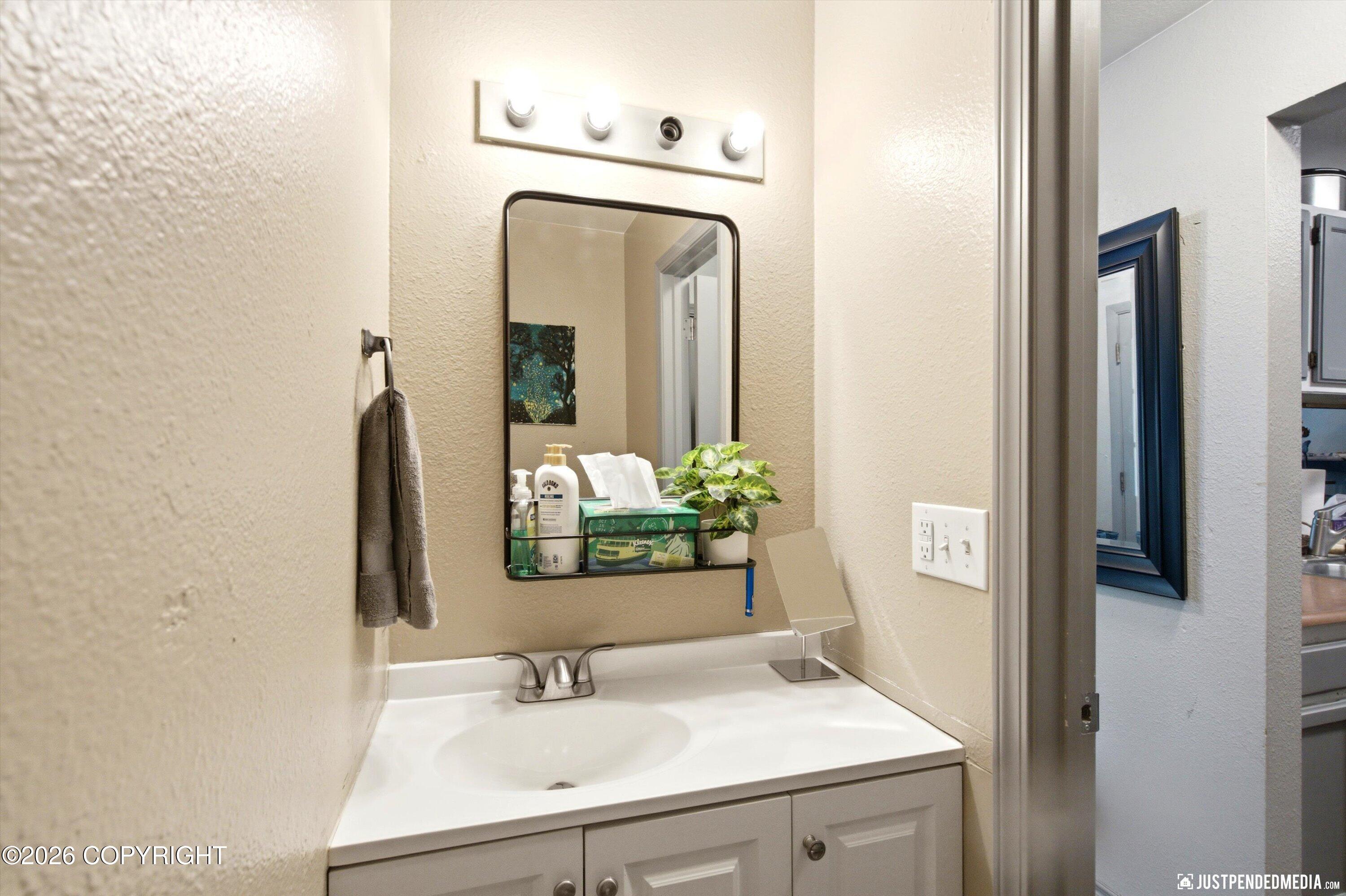 5331 Windflower Street Property Photo 16