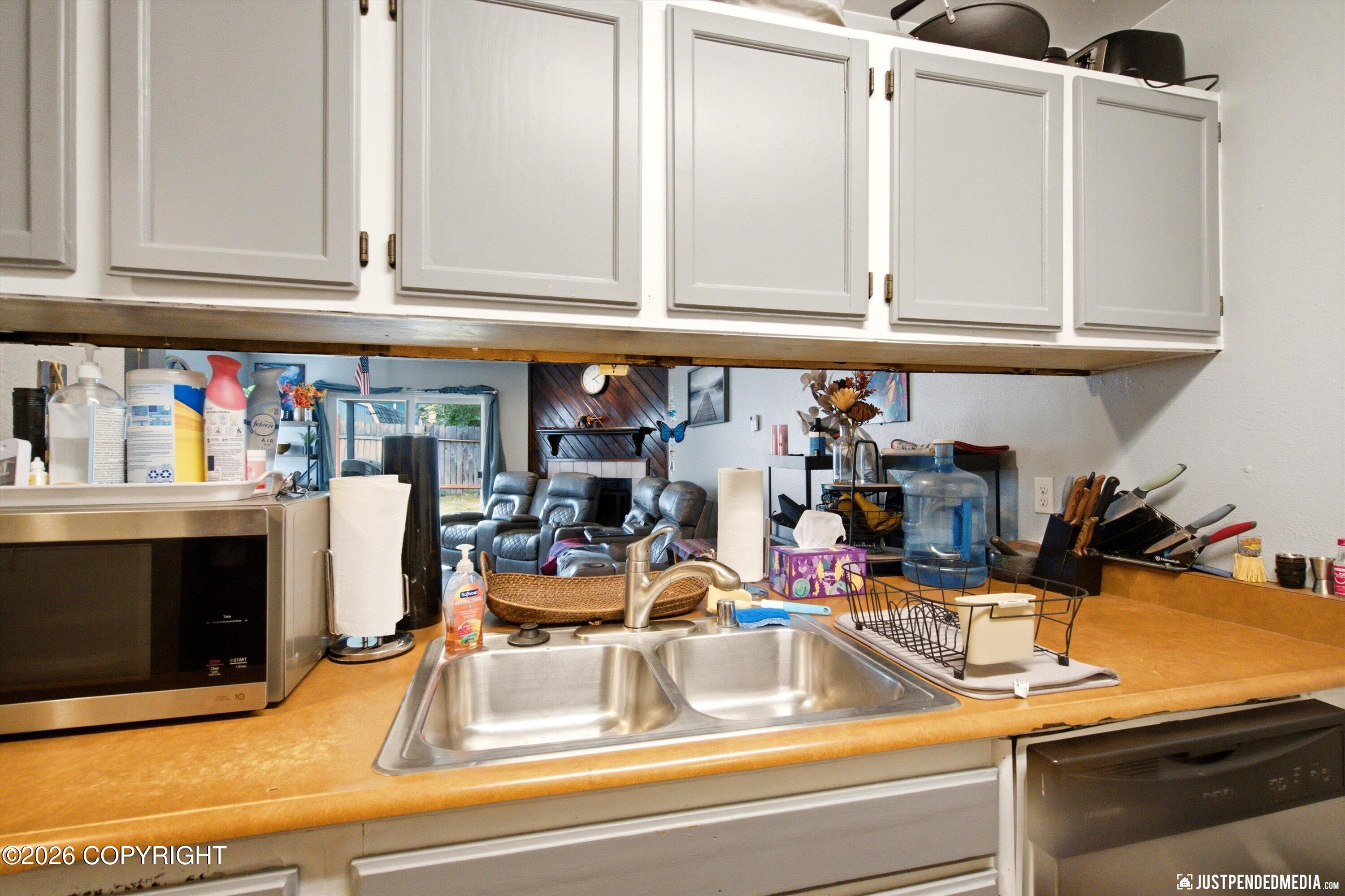 5331 Windflower Street Property Photo 17
