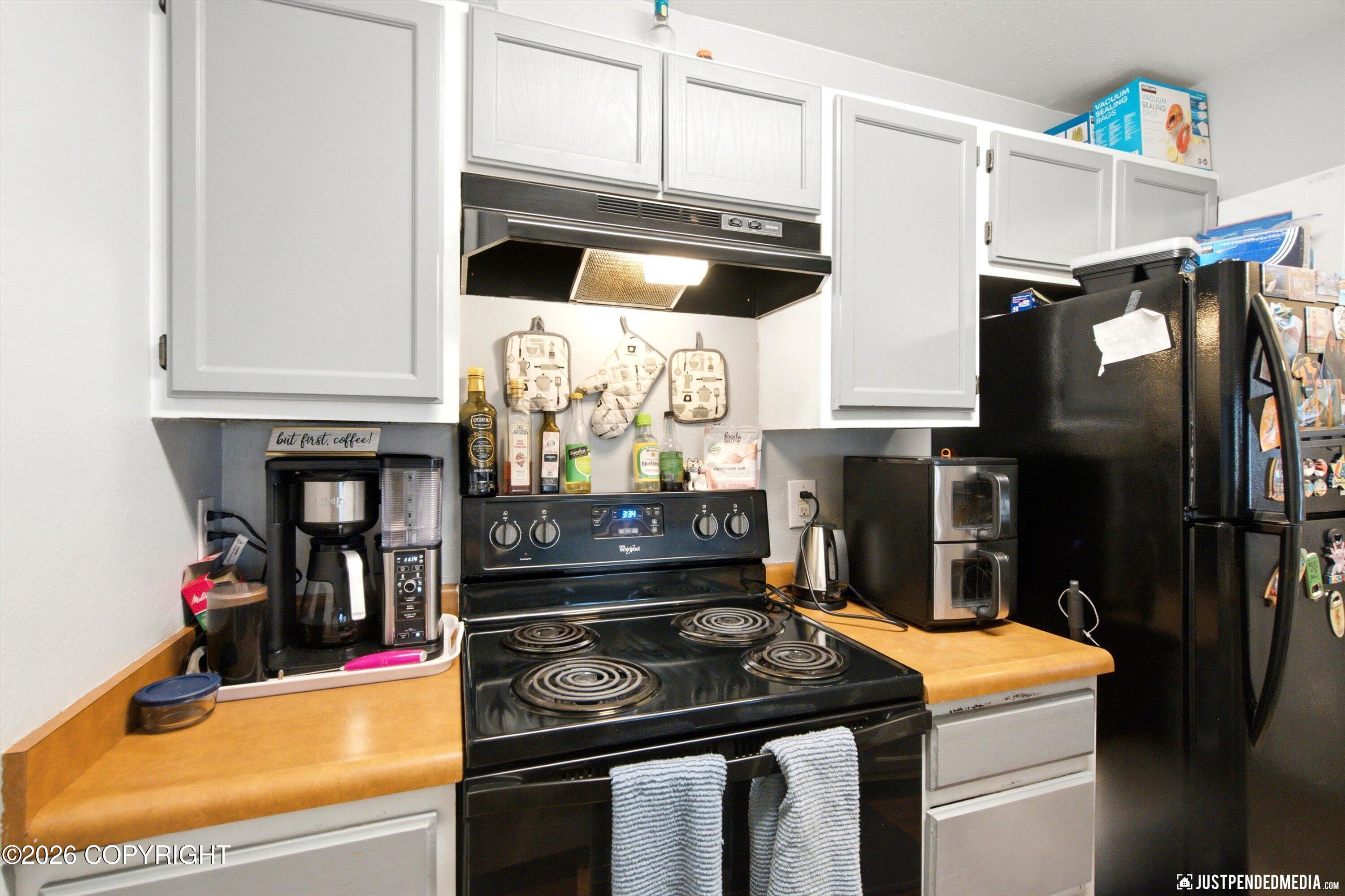 5331 Windflower Street Property Photo 18