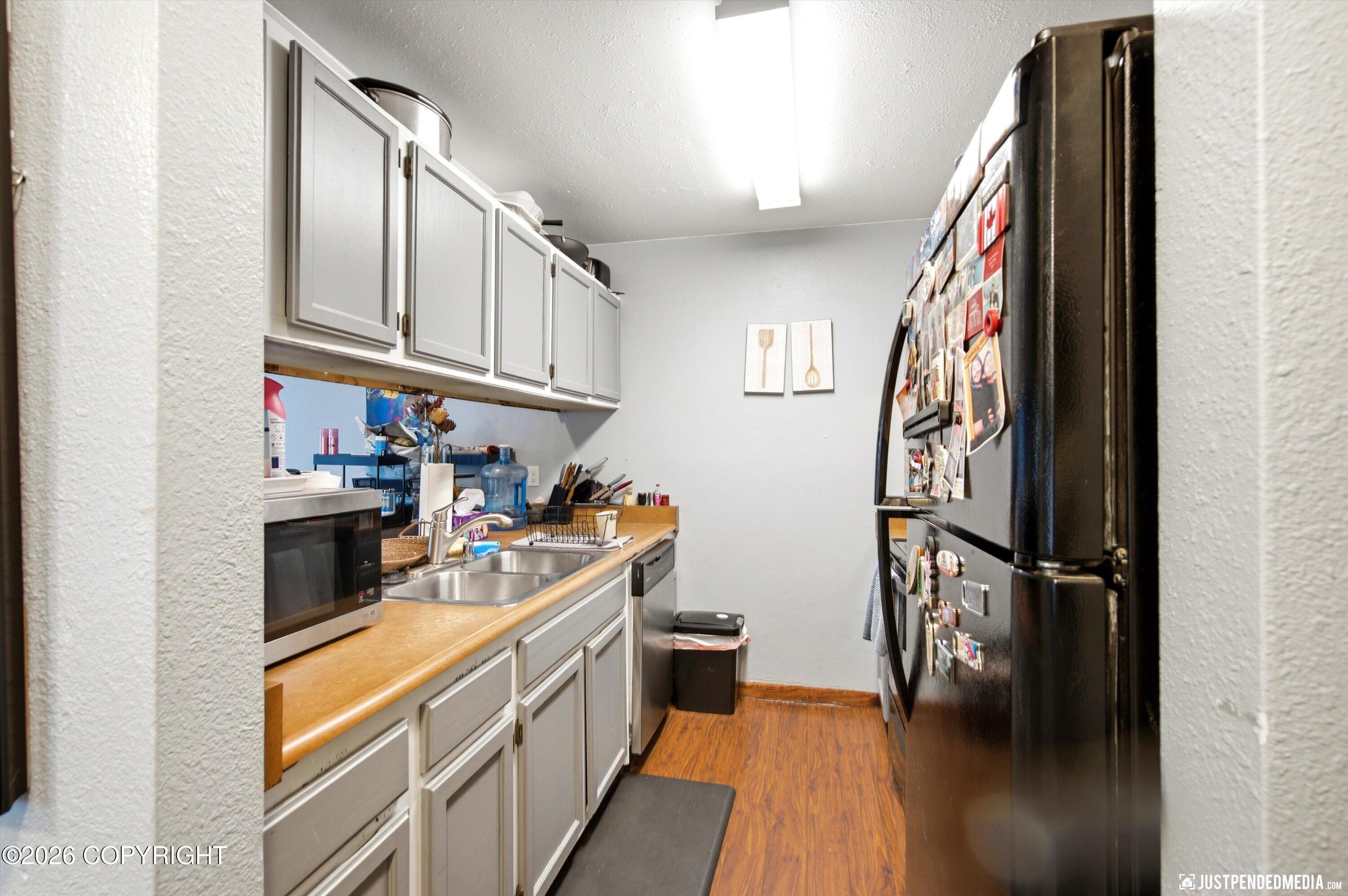 5331 Windflower Street Property Photo 19