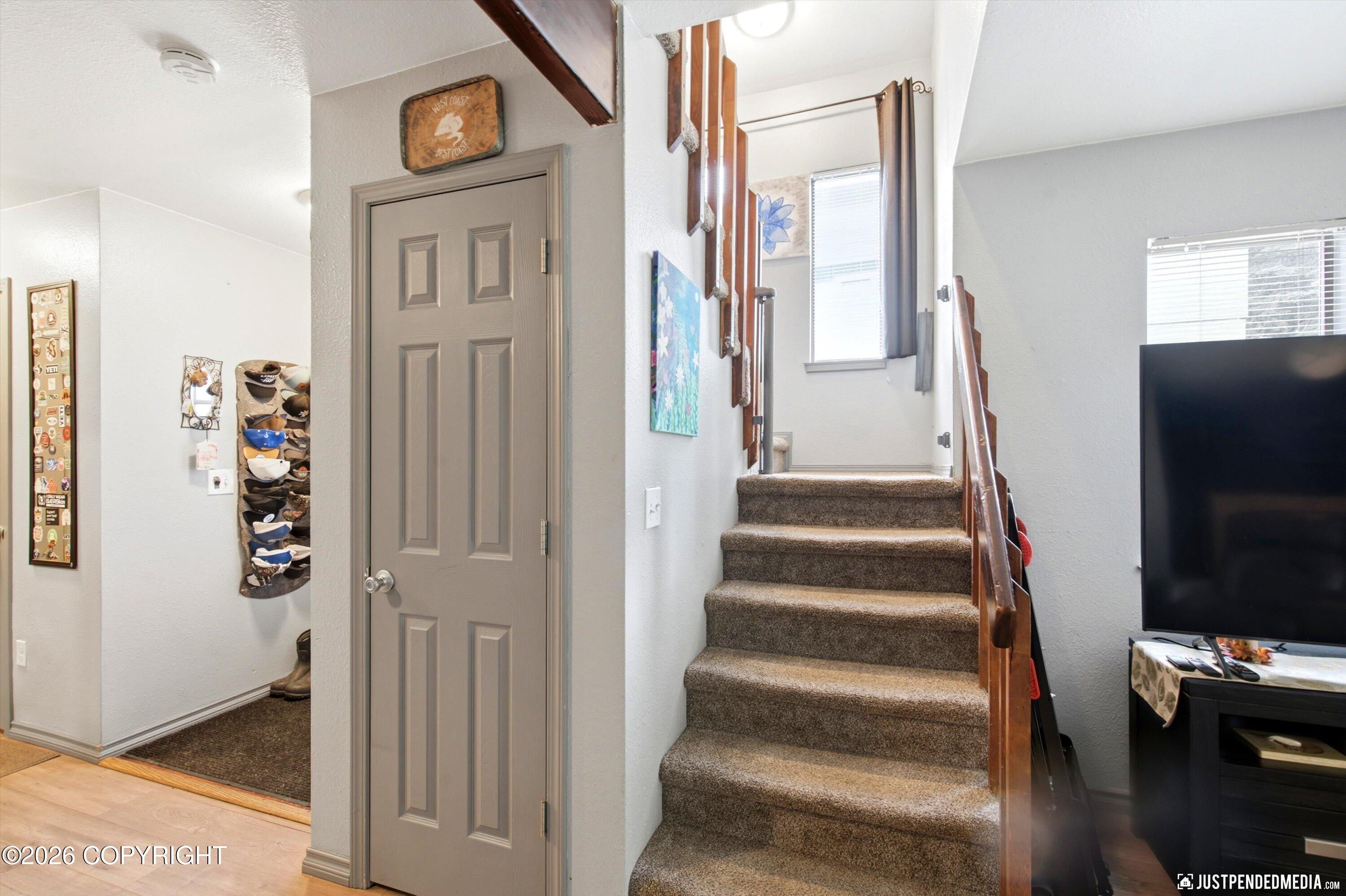 5331 Windflower Street Property Photo 20