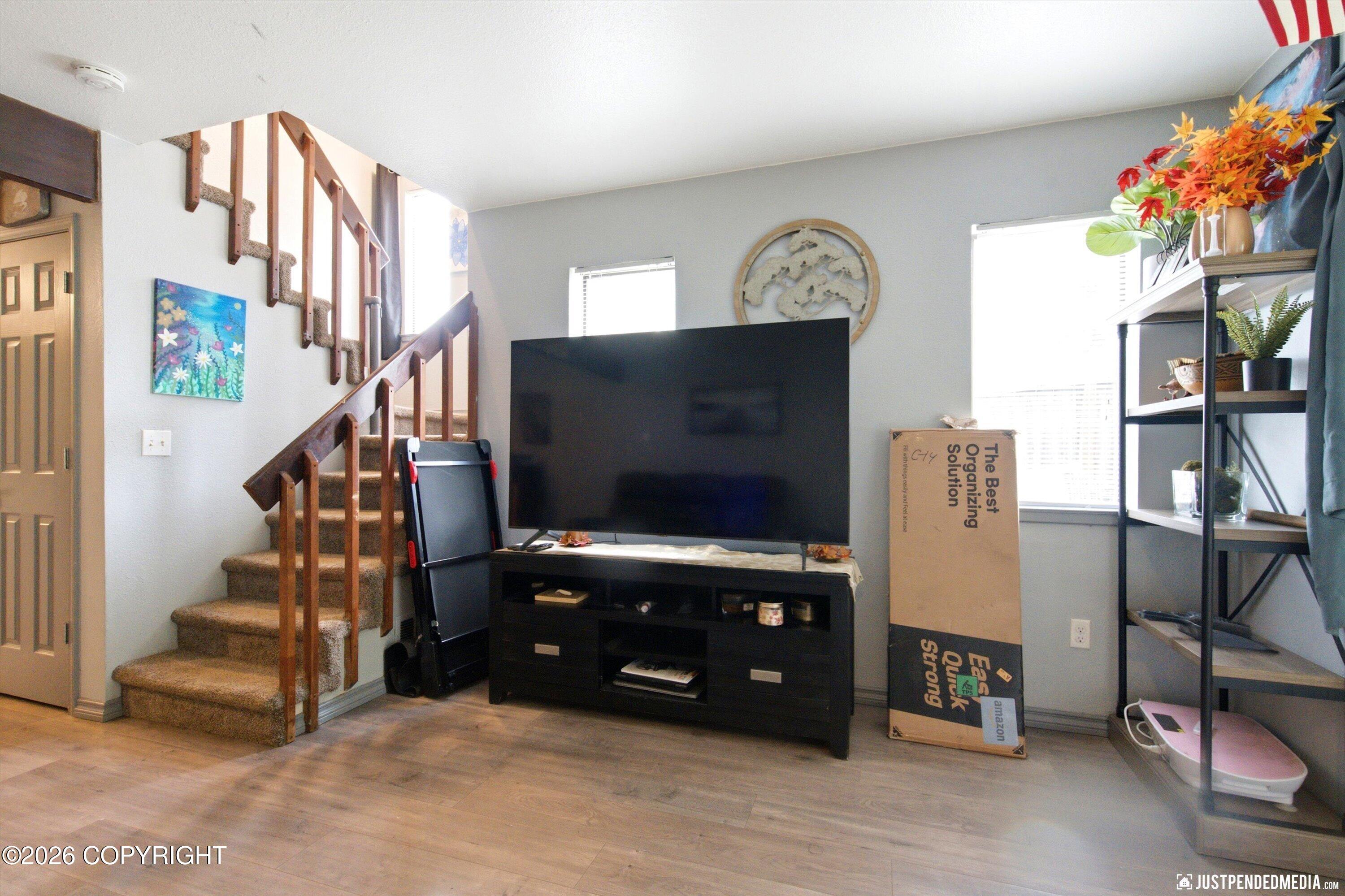 5331 Windflower Street Property Photo 22