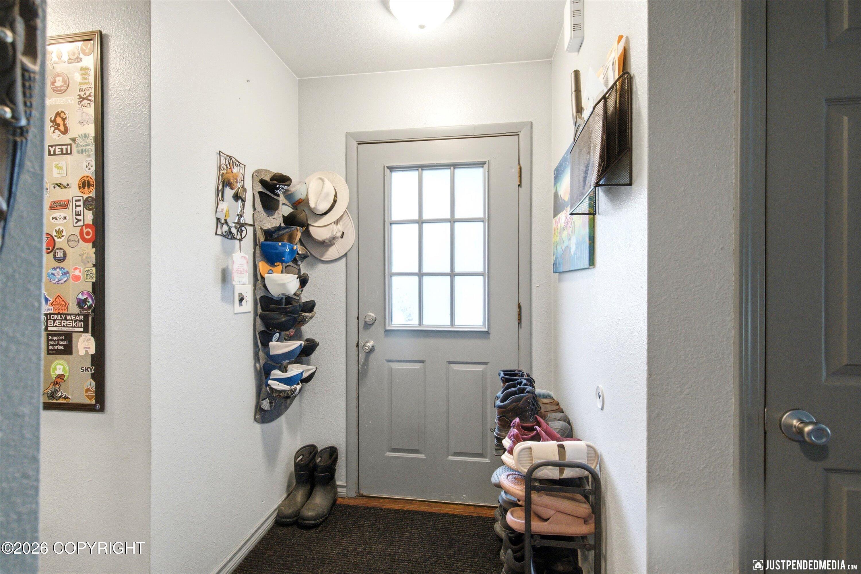 5331 Windflower Street Property Photo 25