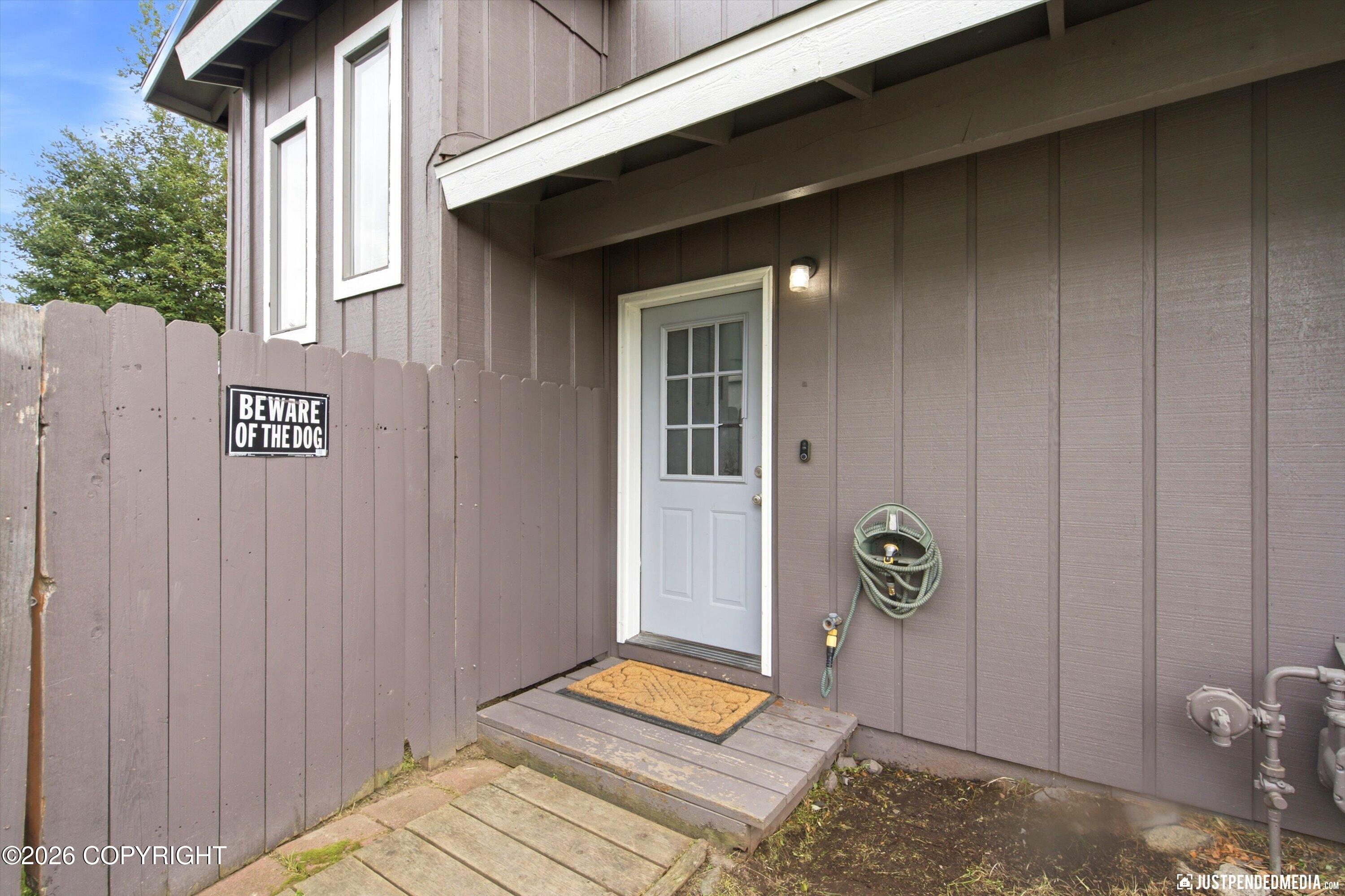 5331 Windflower Street Property Photo 26