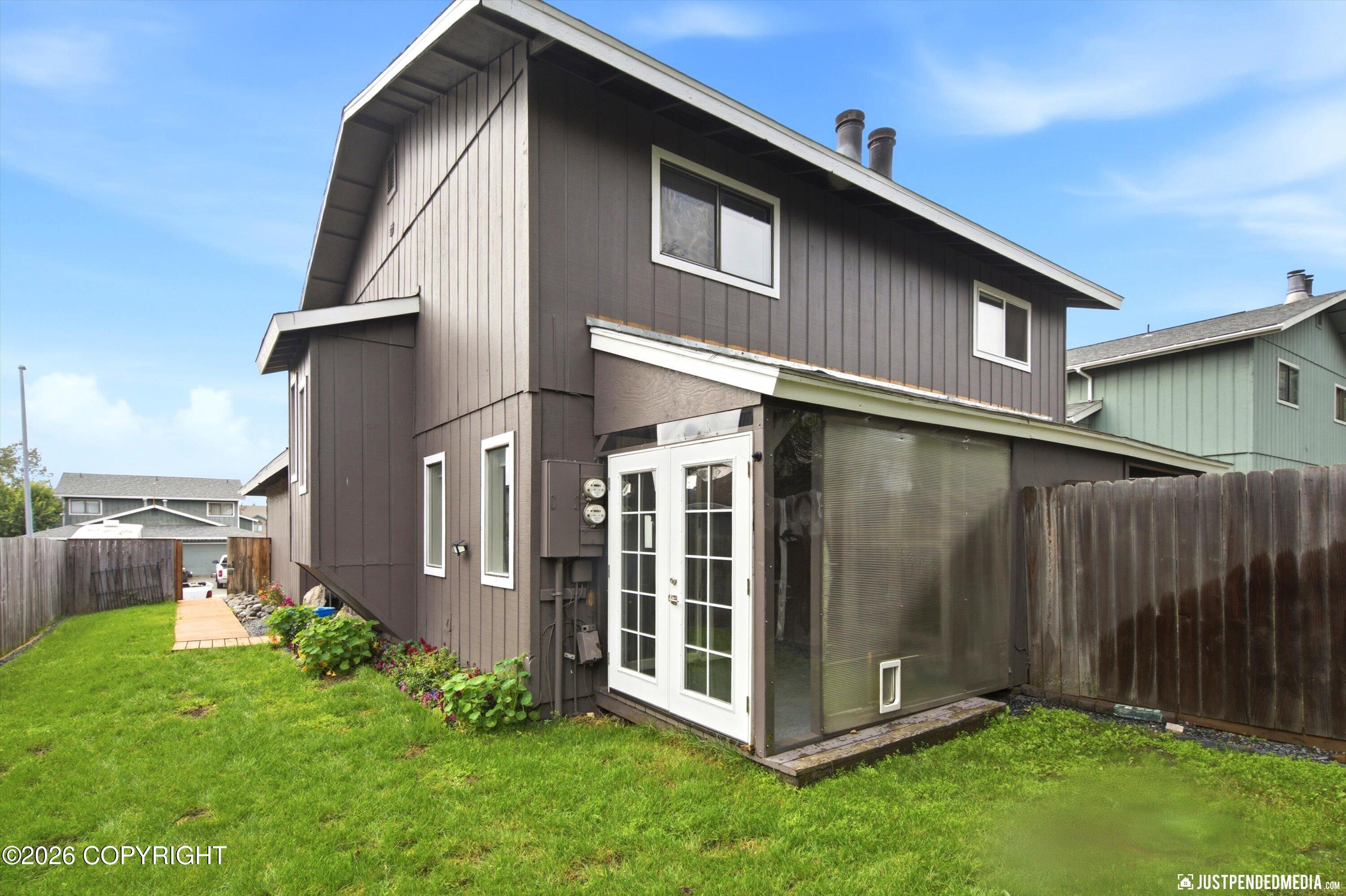 5331 Windflower Street Property Photo 27