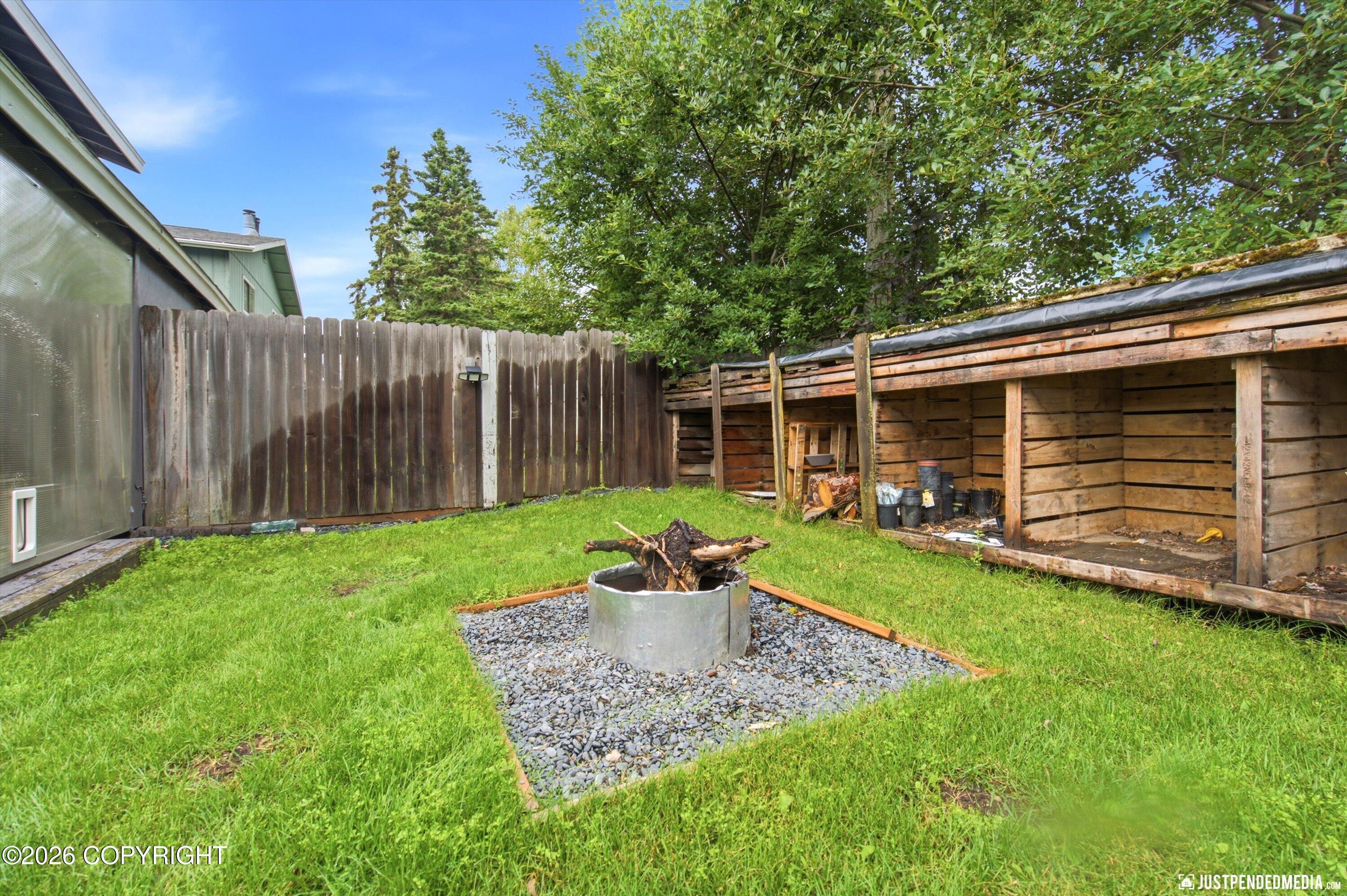 5331 Windflower Street Property Photo 28