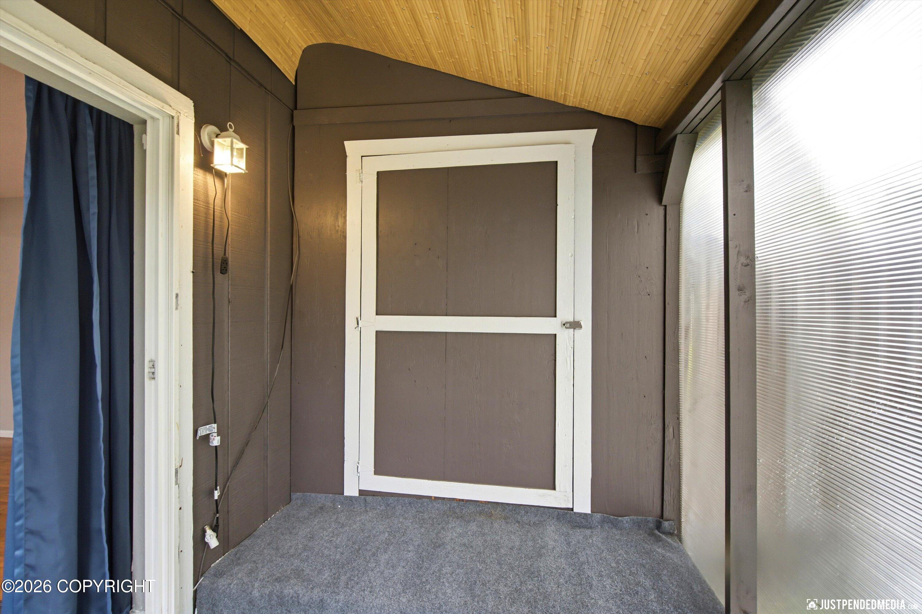 5331 Windflower Street Property Photo 29
