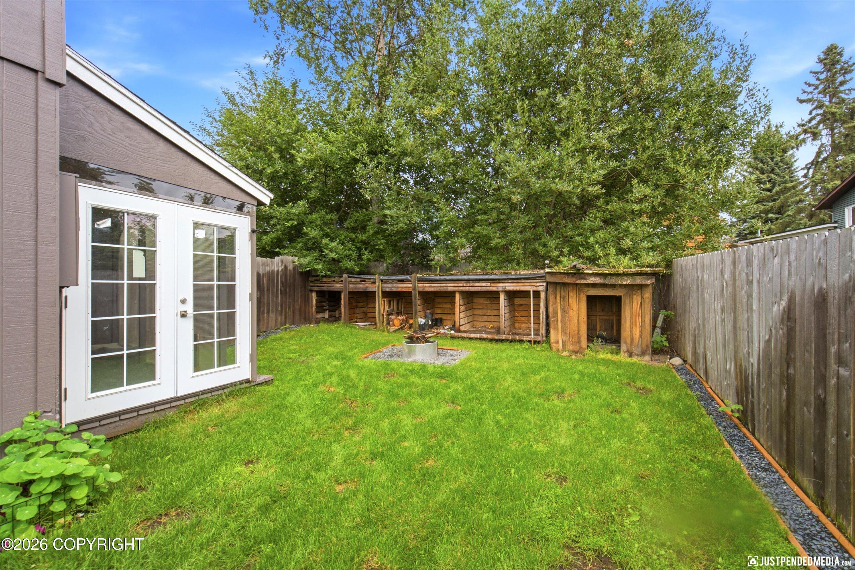5331 Windflower Street Property Photo 31