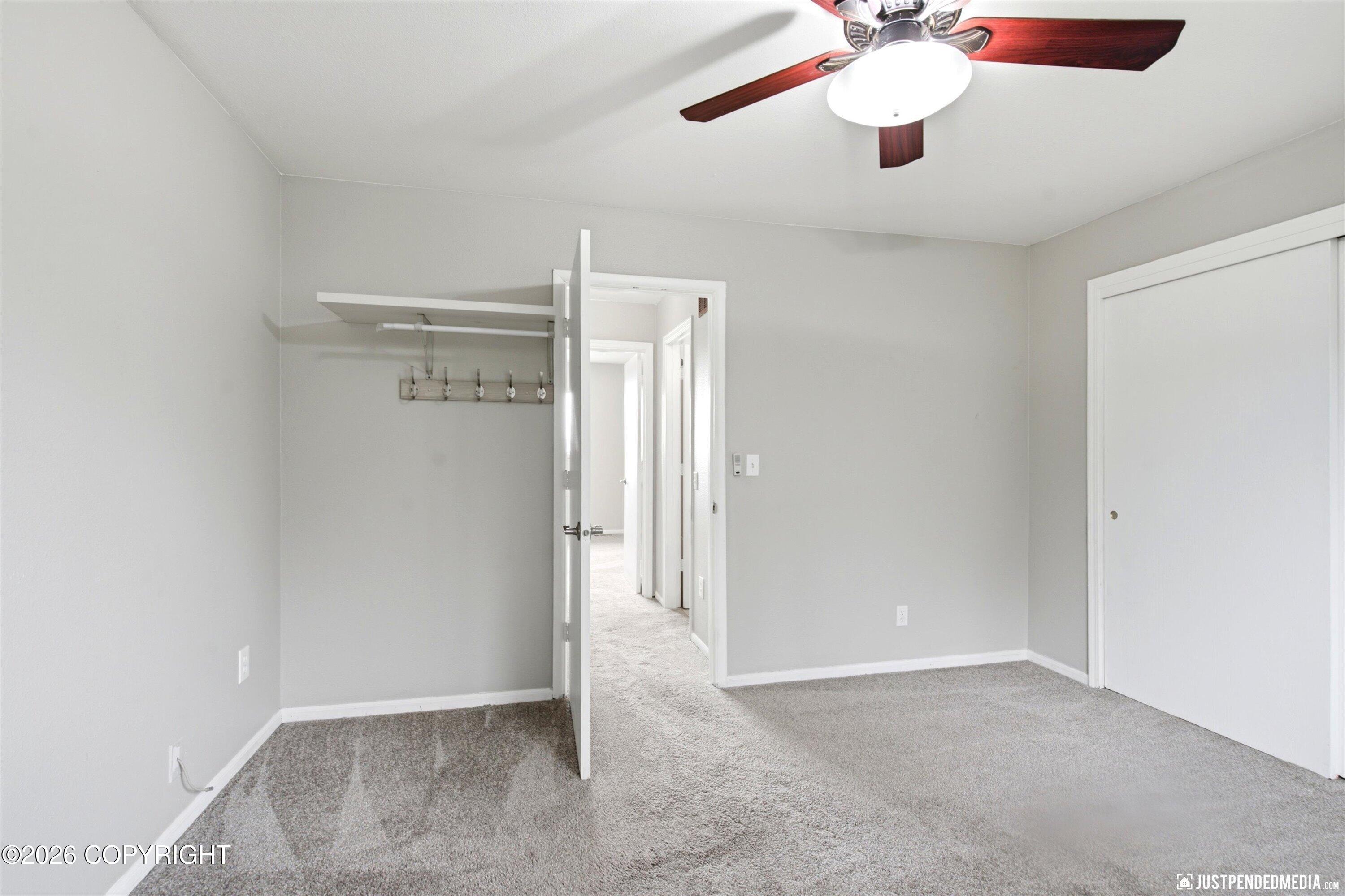 5331 Windflower Street Property Photo 33