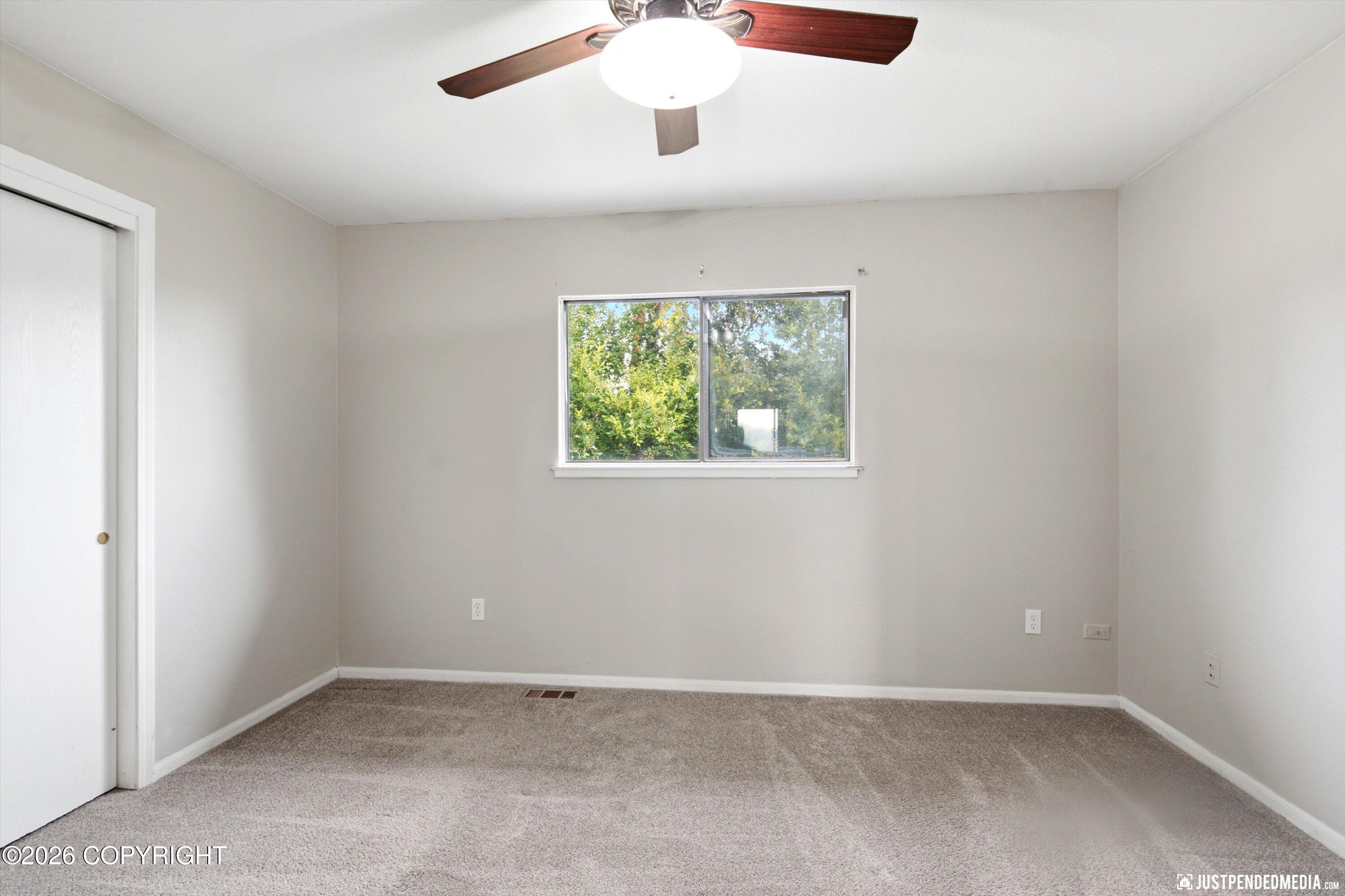 5331 Windflower Street Property Photo 34