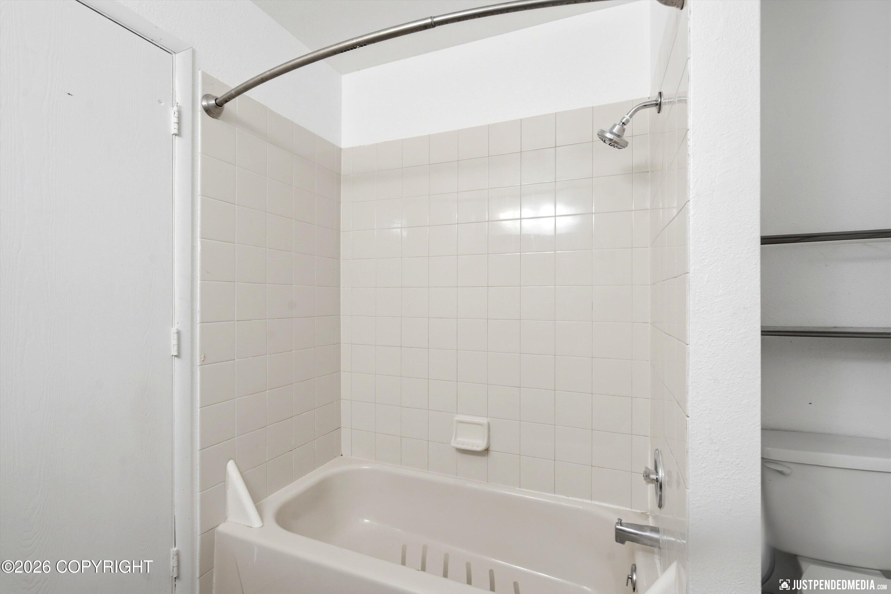 5331 Windflower Street Property Photo 35