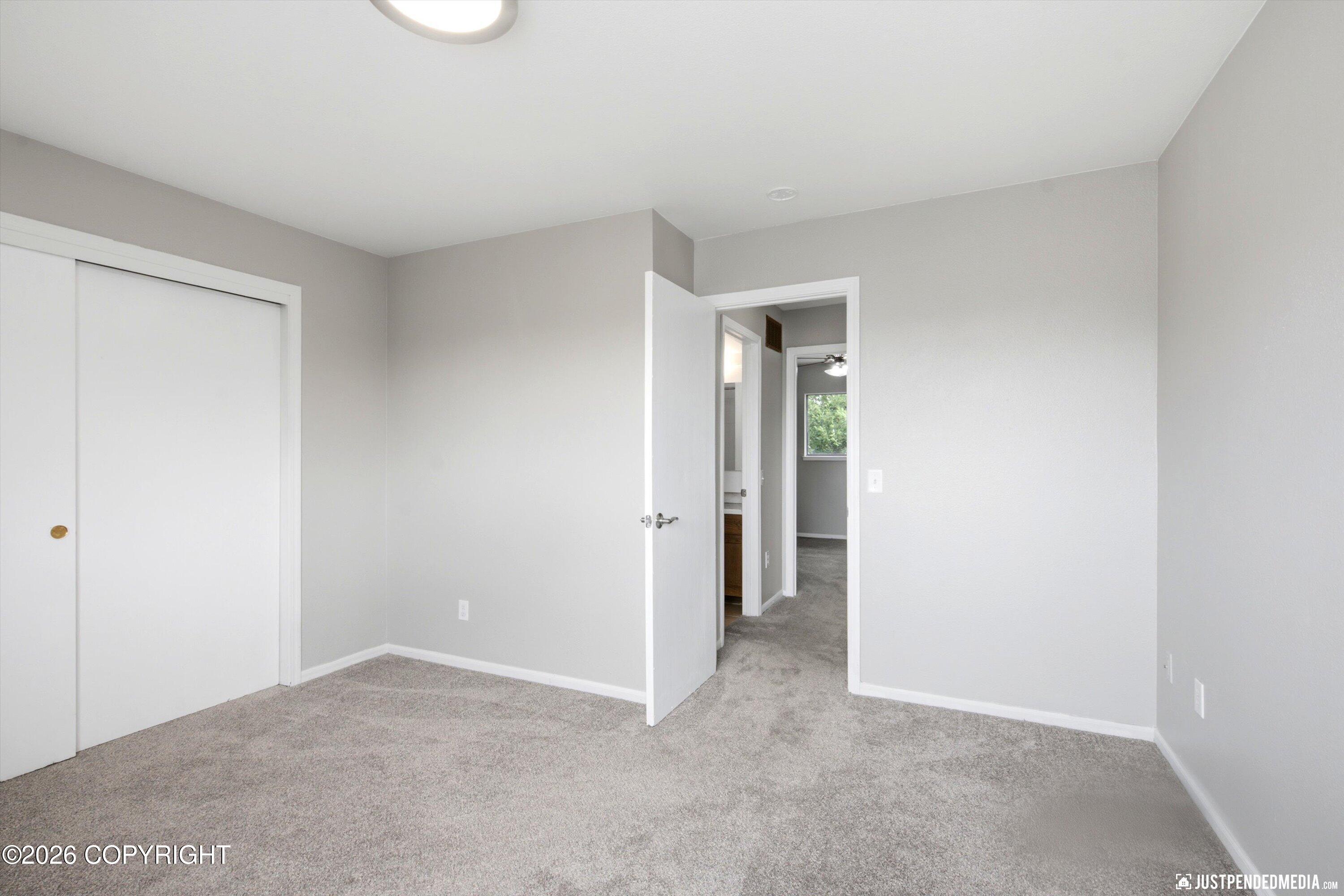 5331 Windflower Street Property Photo 37