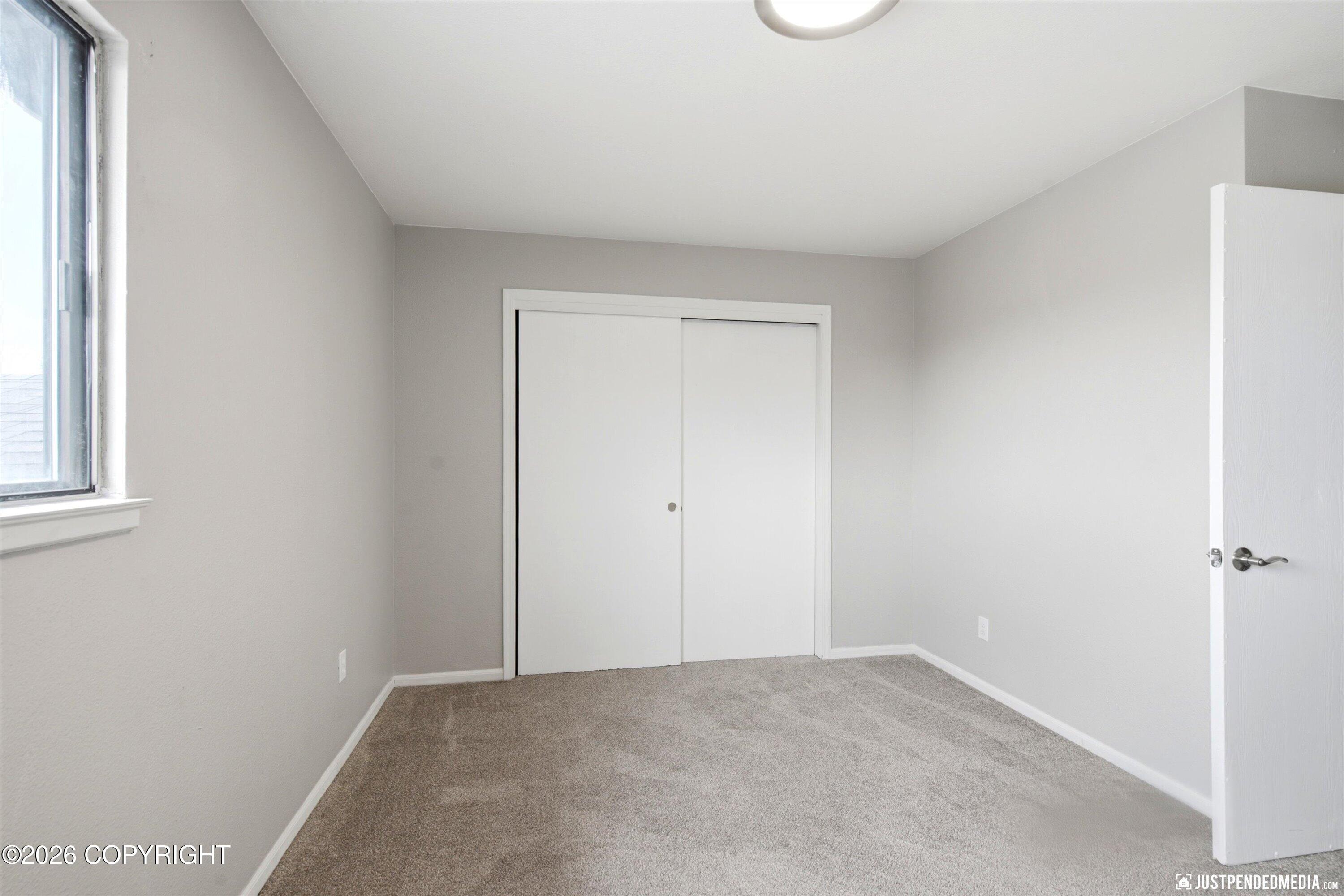 5331 Windflower Street Property Photo 38
