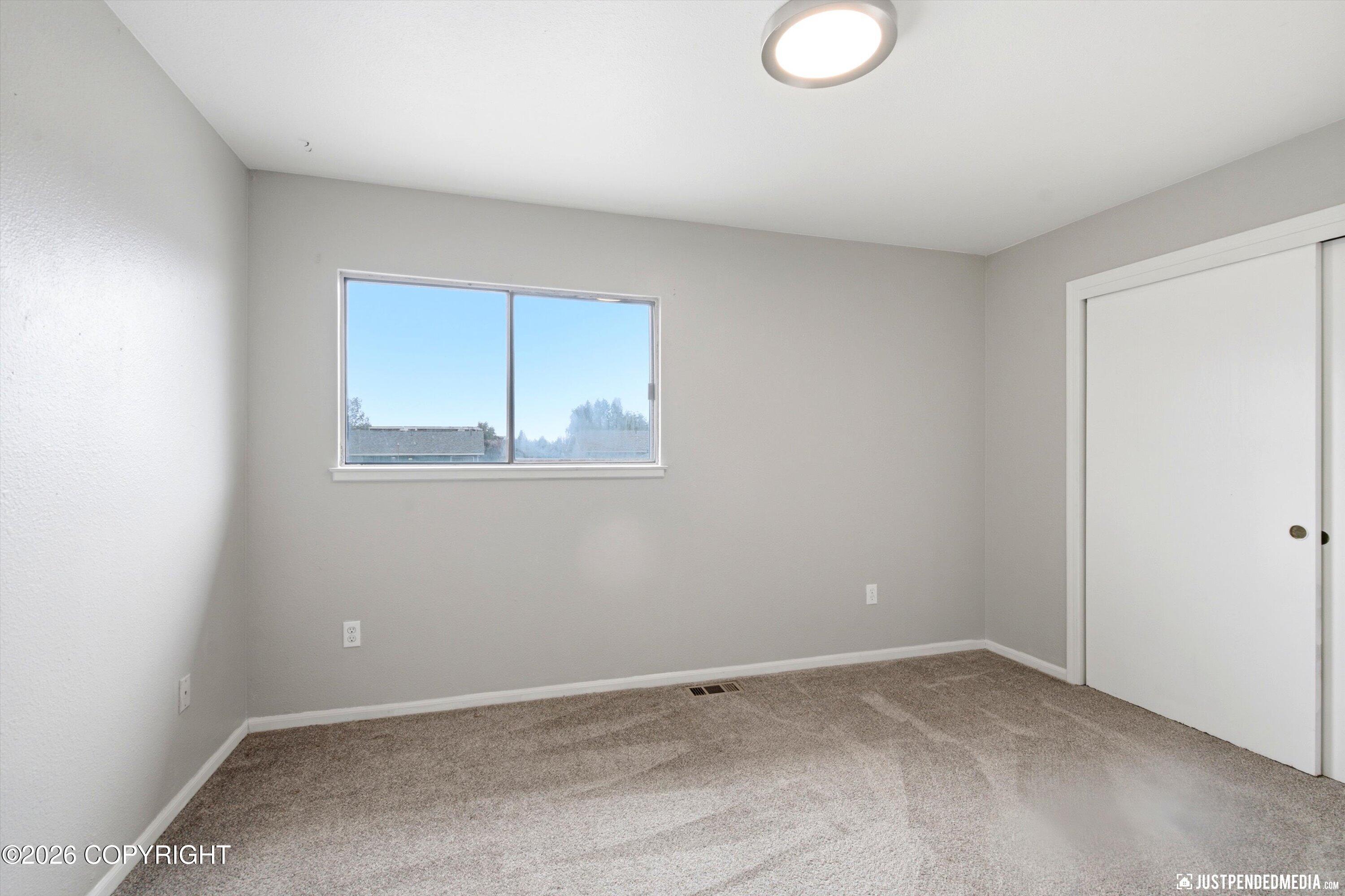 5331 Windflower Street Property Photo 39