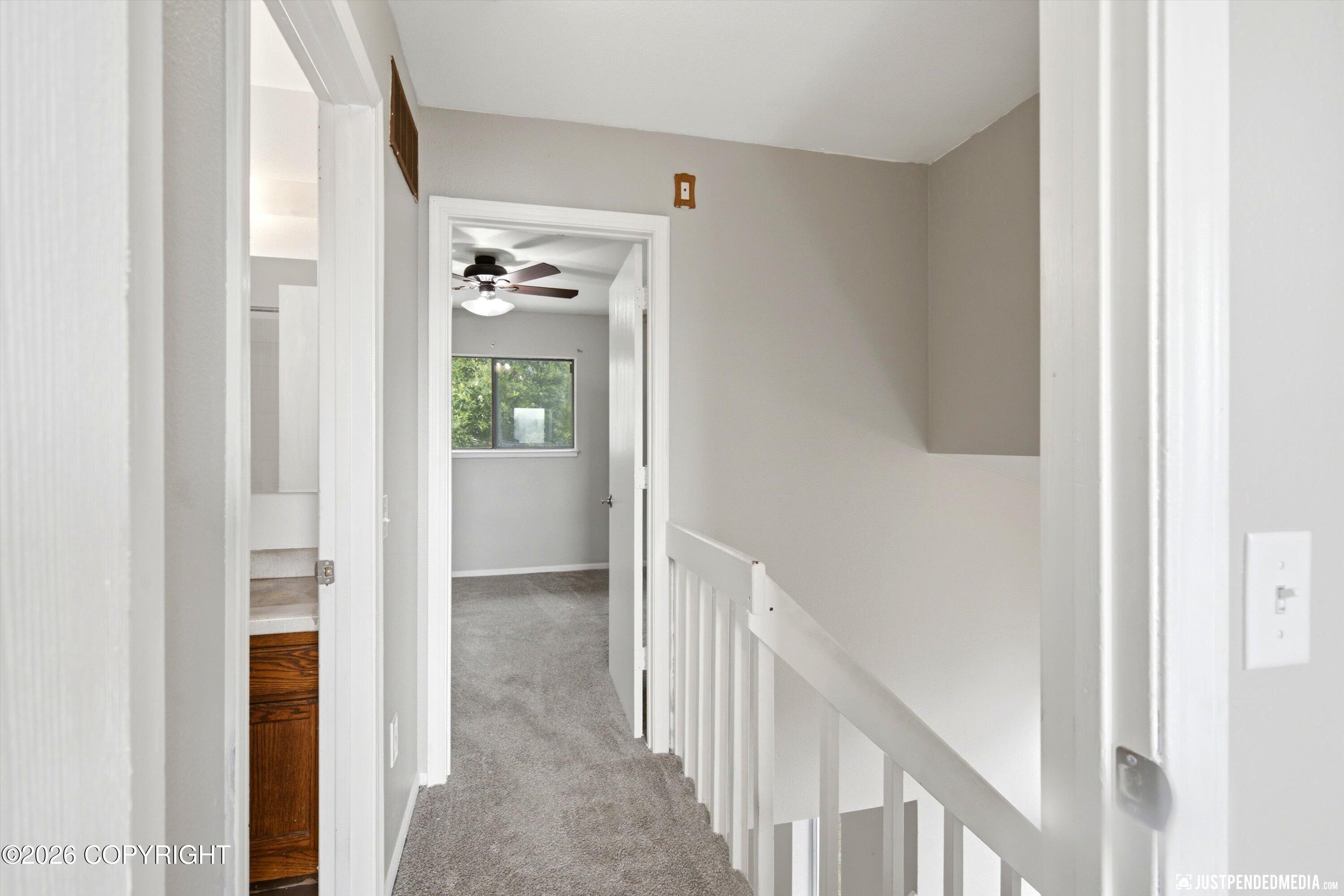 5331 Windflower Street Property Photo 40