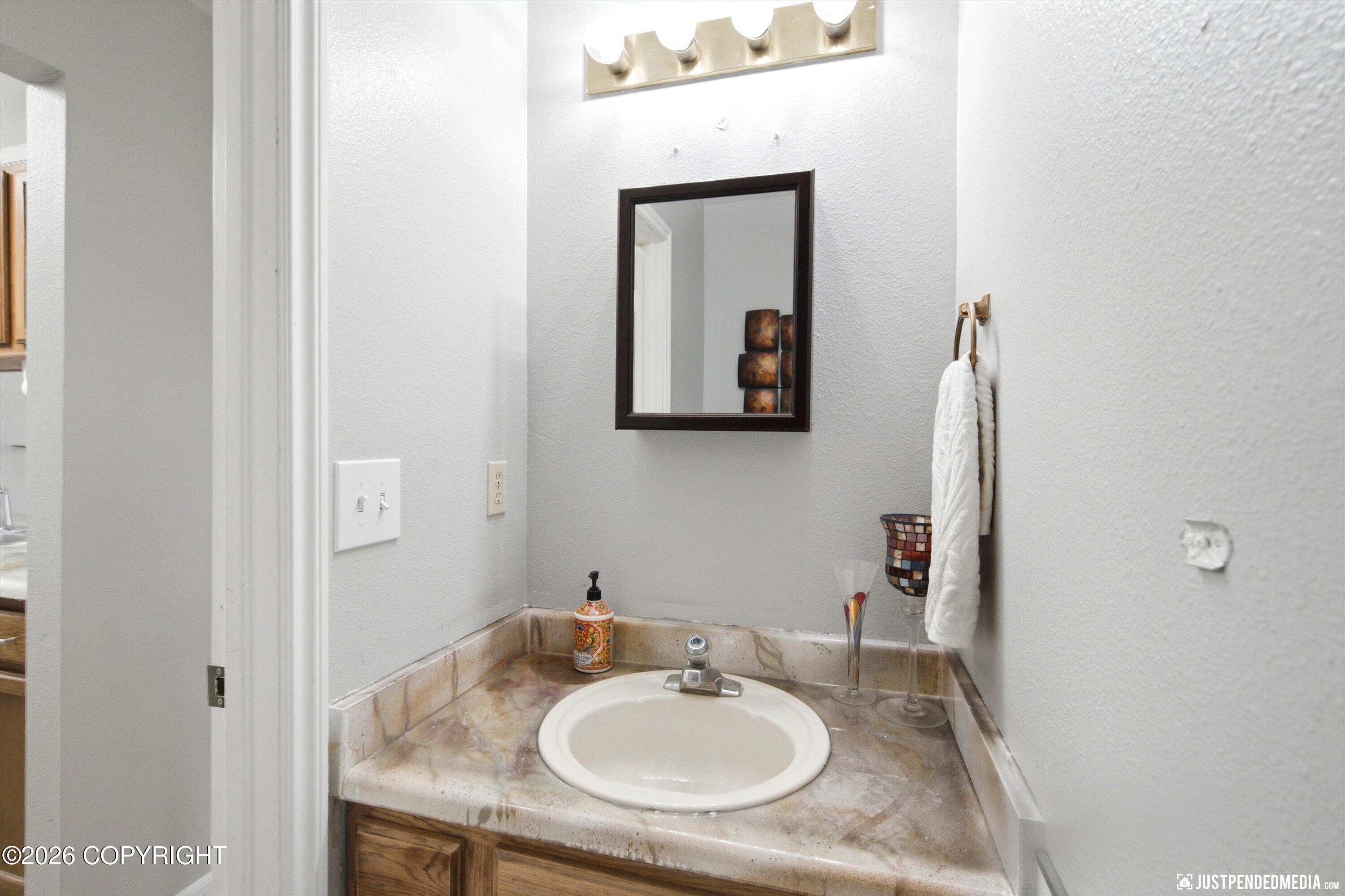 5331 Windflower Street Property Photo 41