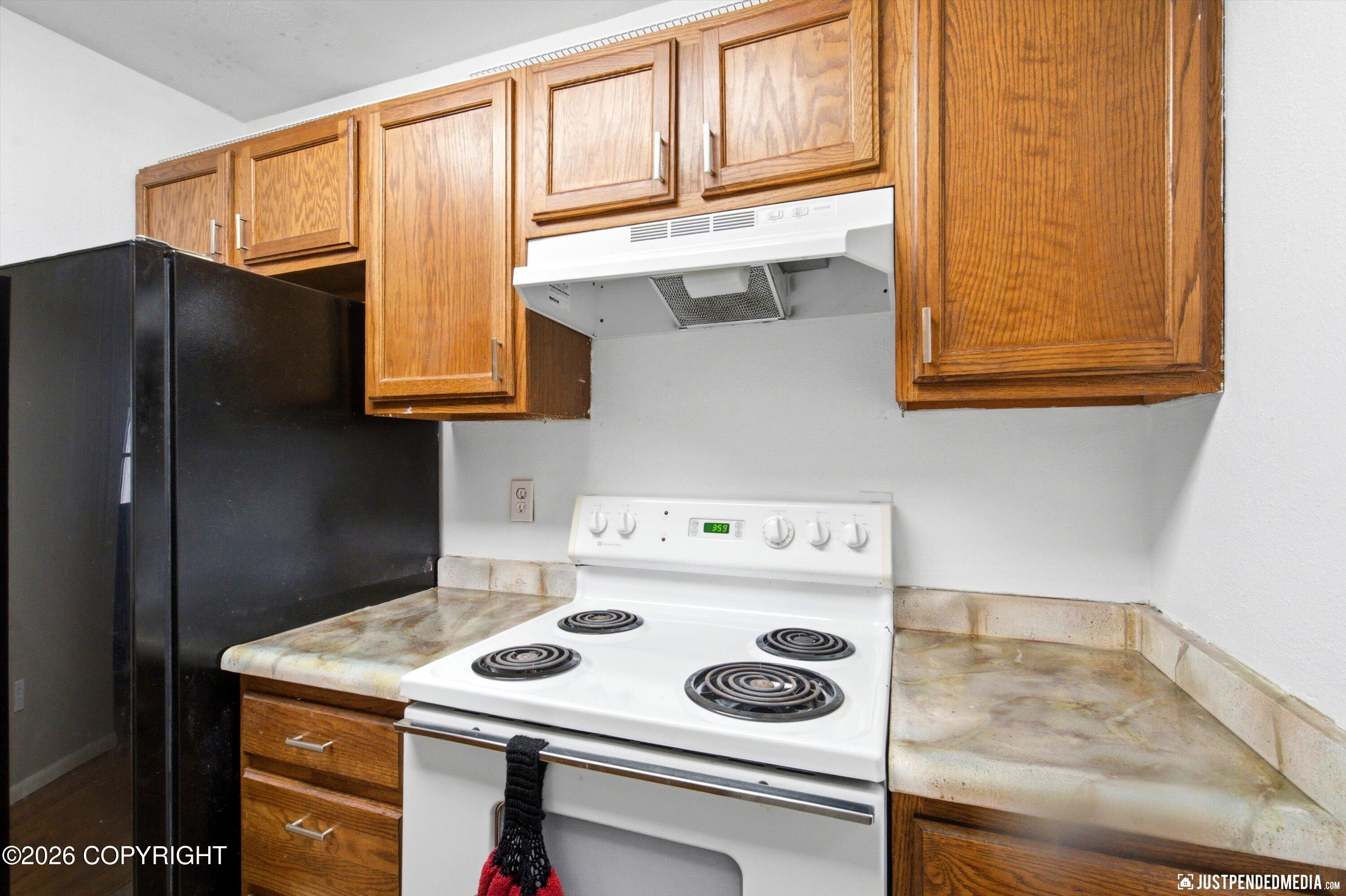 5331 Windflower Street Property Photo 42