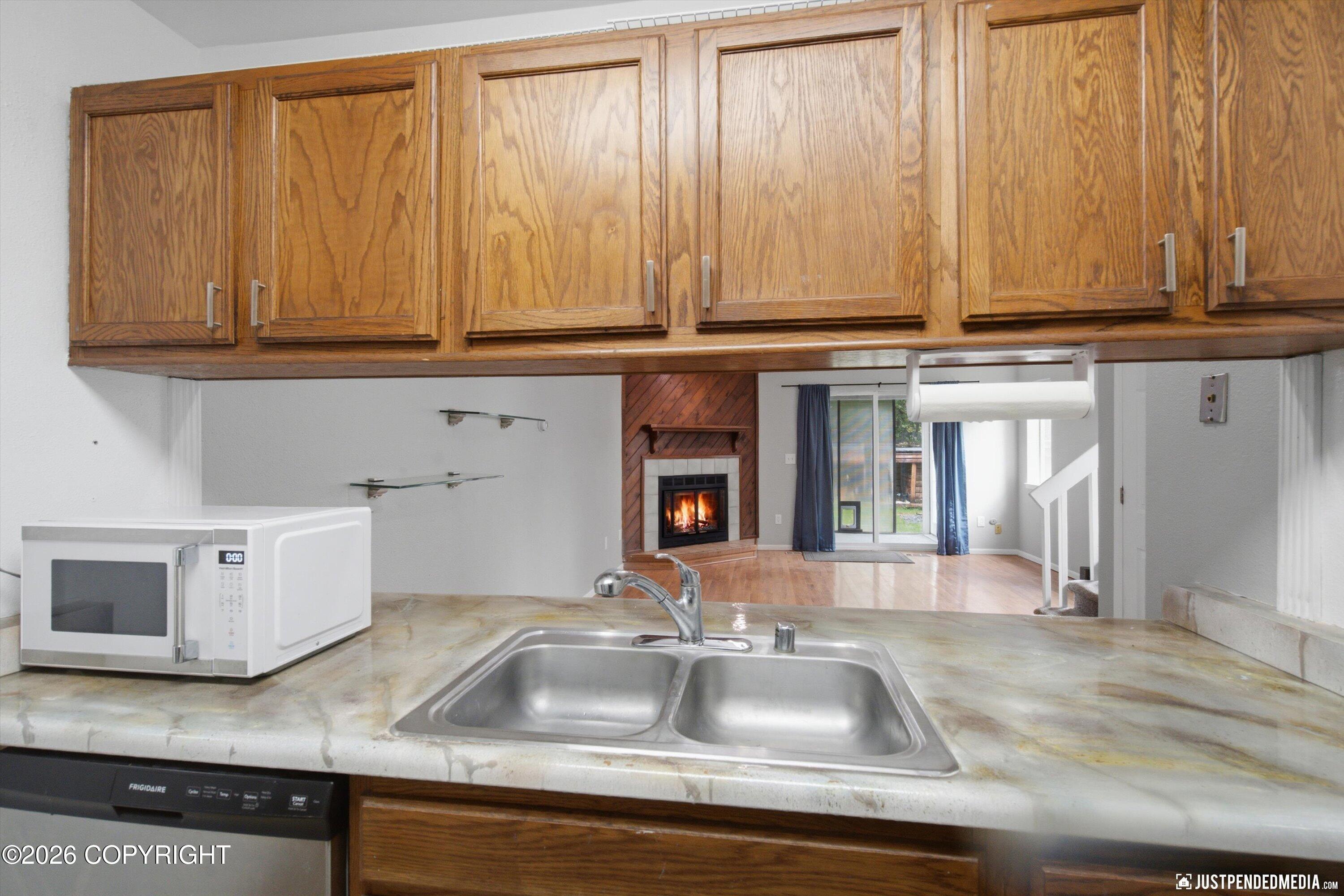 5331 Windflower Street Property Photo 43