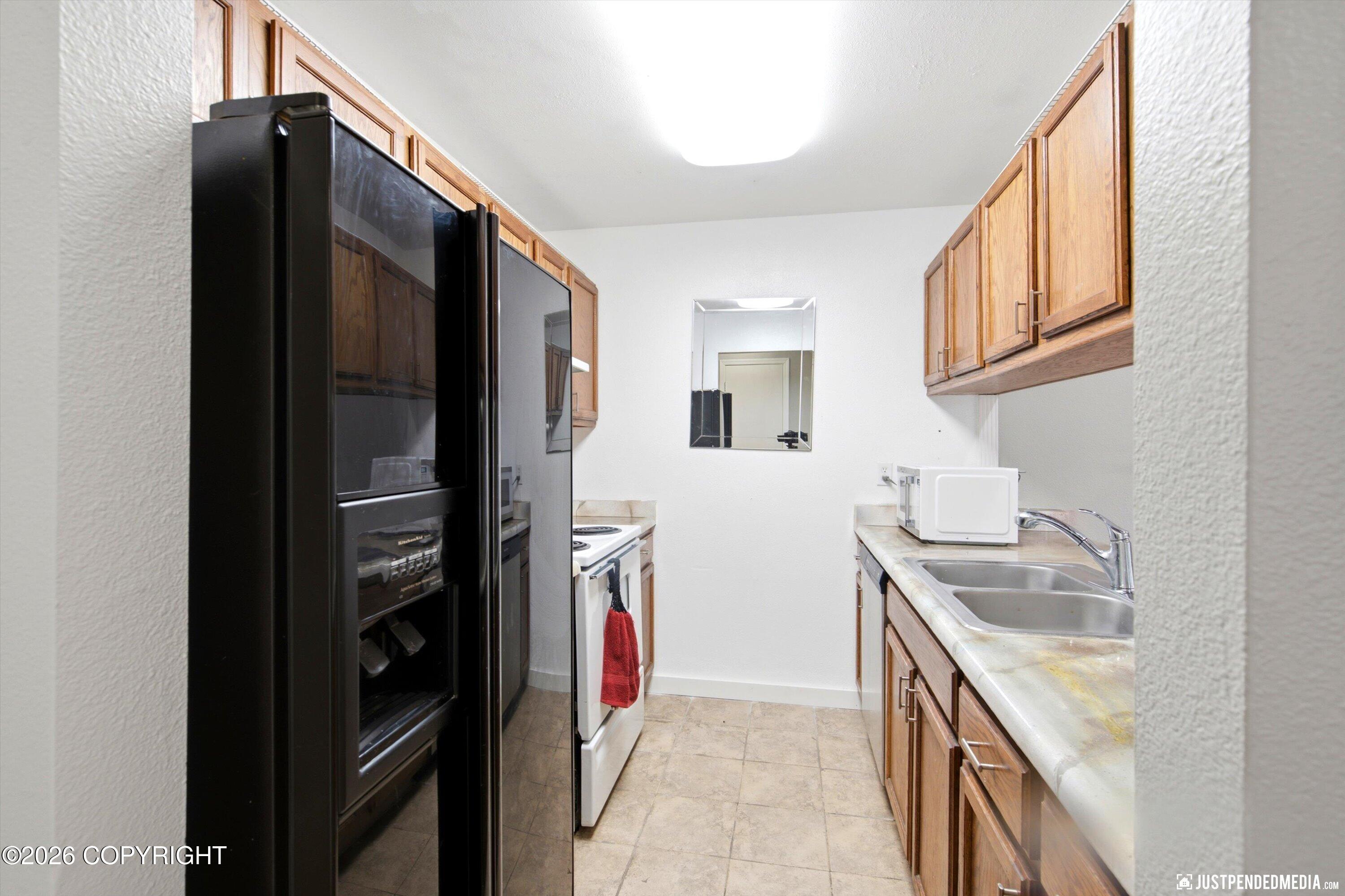 5331 Windflower Street Property Photo 44