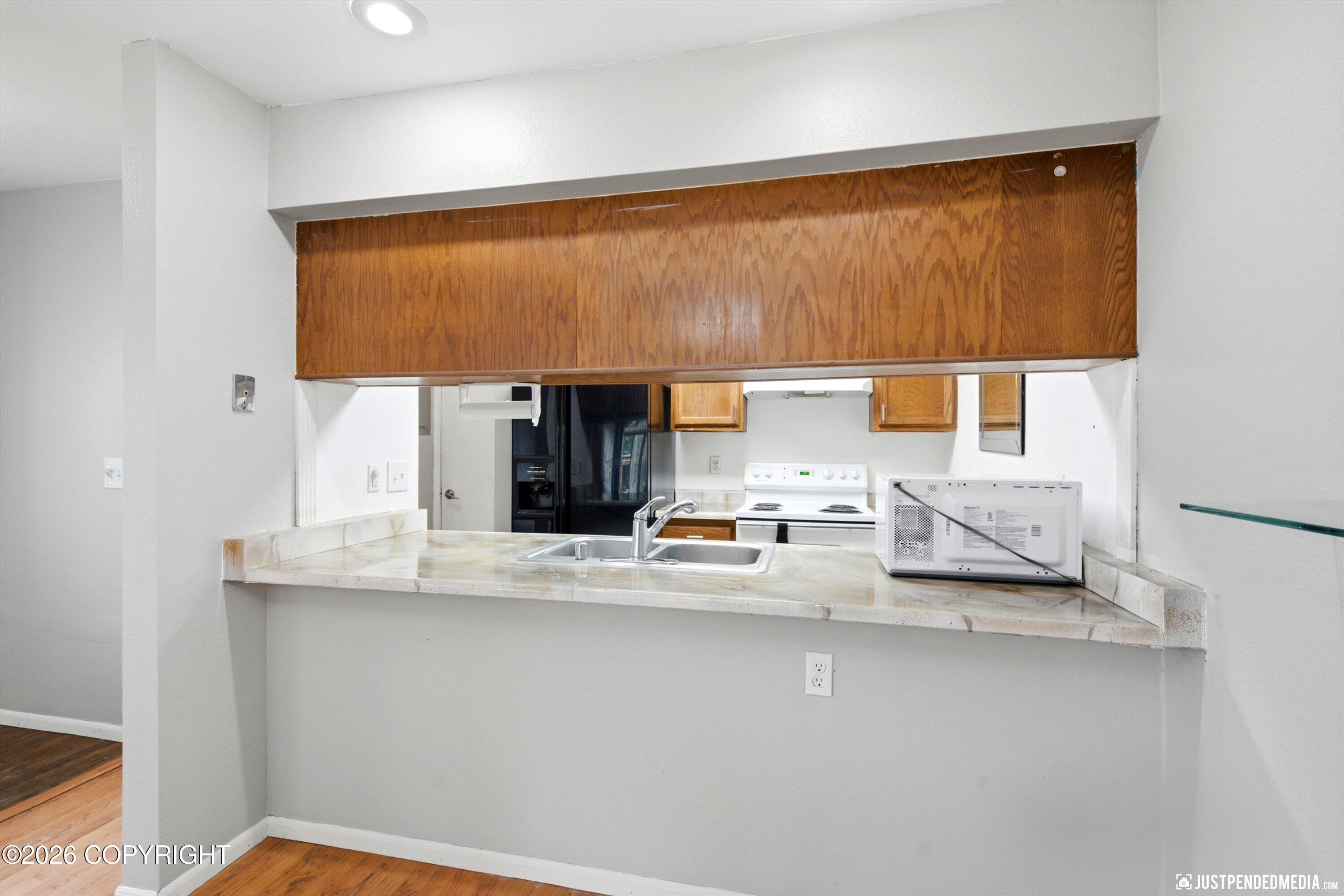 5331 Windflower Street Property Photo 45