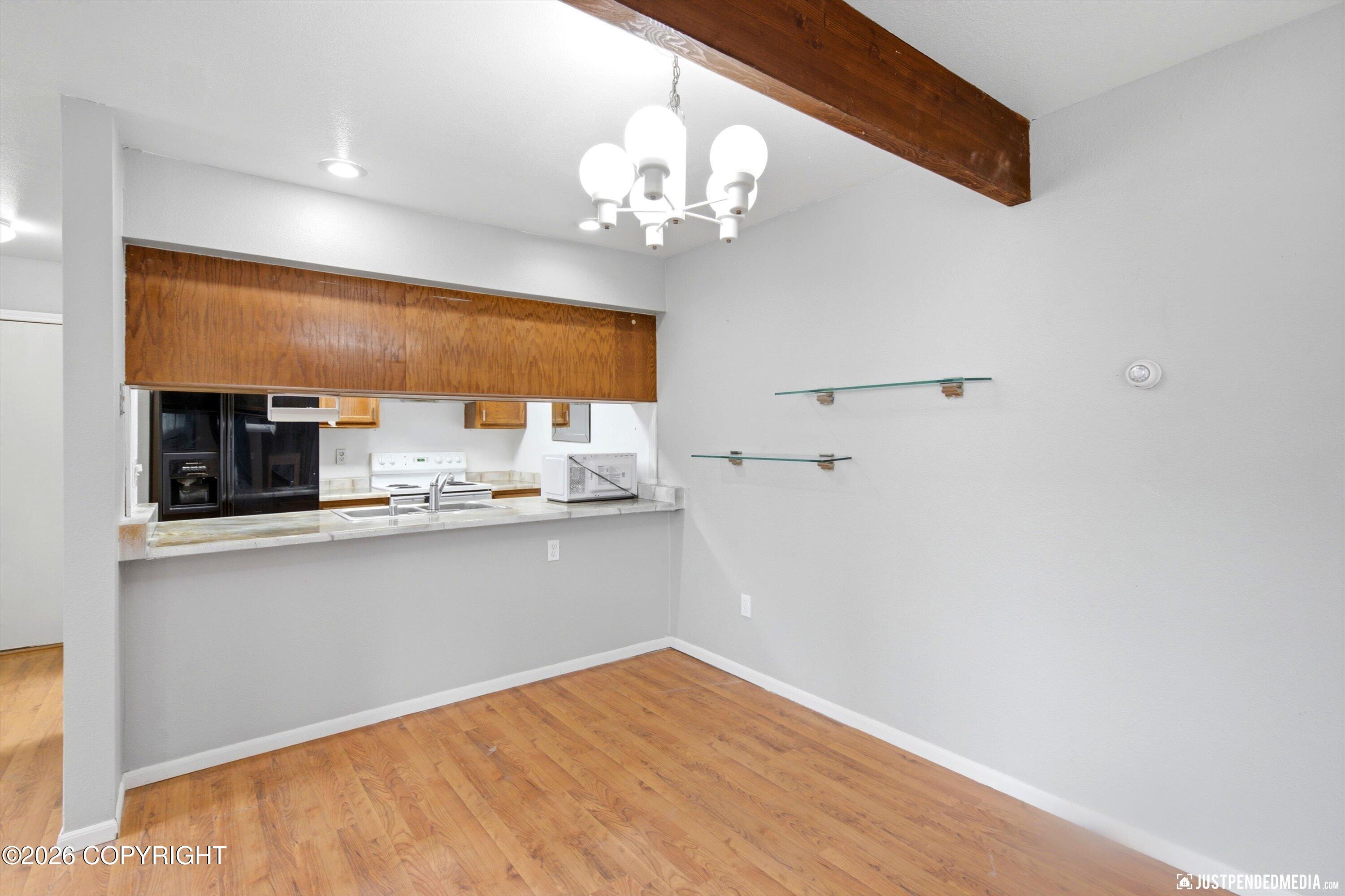 5331 Windflower Street Property Photo 46