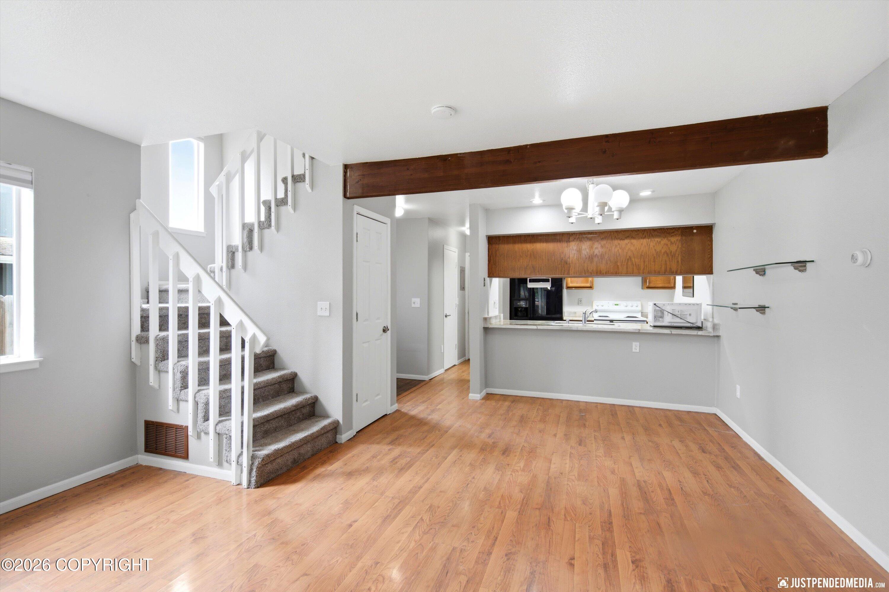 5331 Windflower Street Property Photo 48