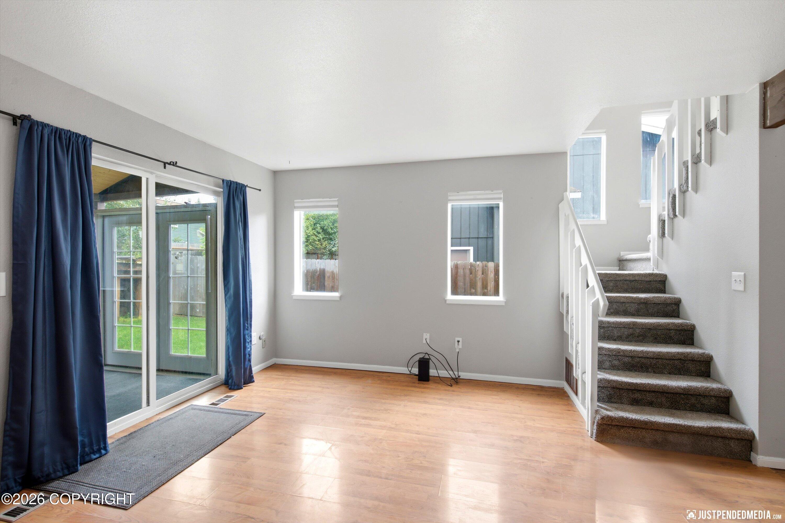5331 Windflower Street Property Photo 49