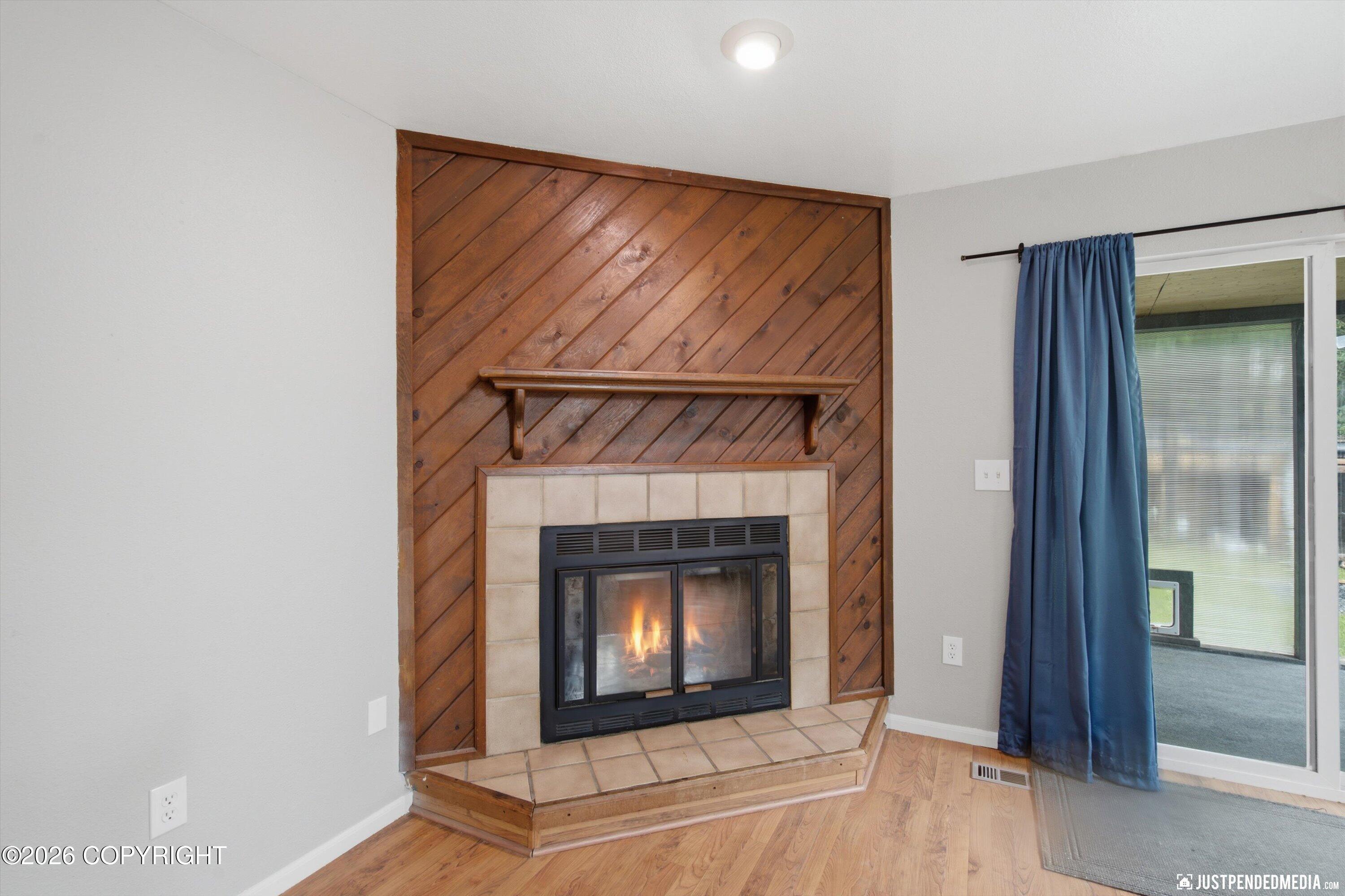 5331 Windflower Street Property Photo 50