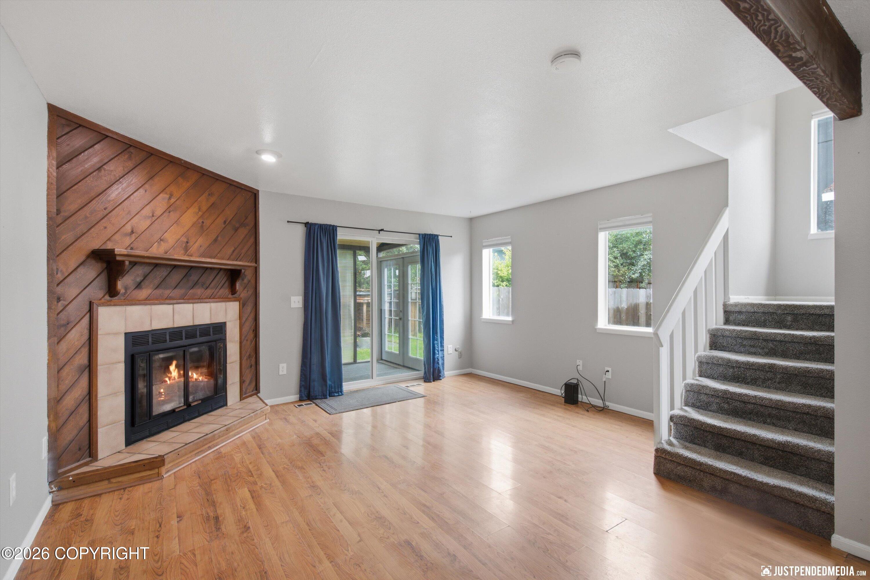 5331 Windflower Street Property Photo 51