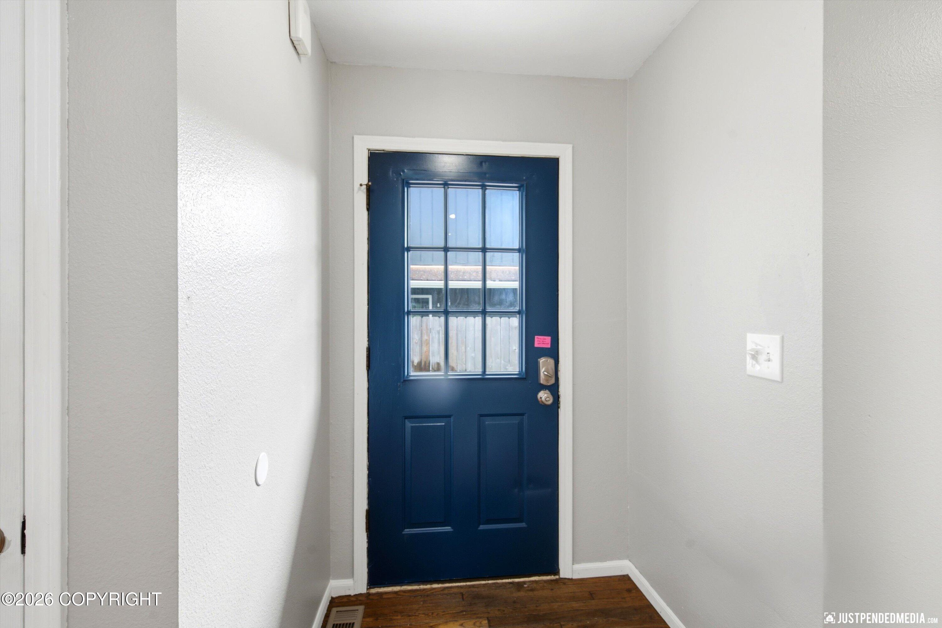 5331 Windflower Street Property Photo 52